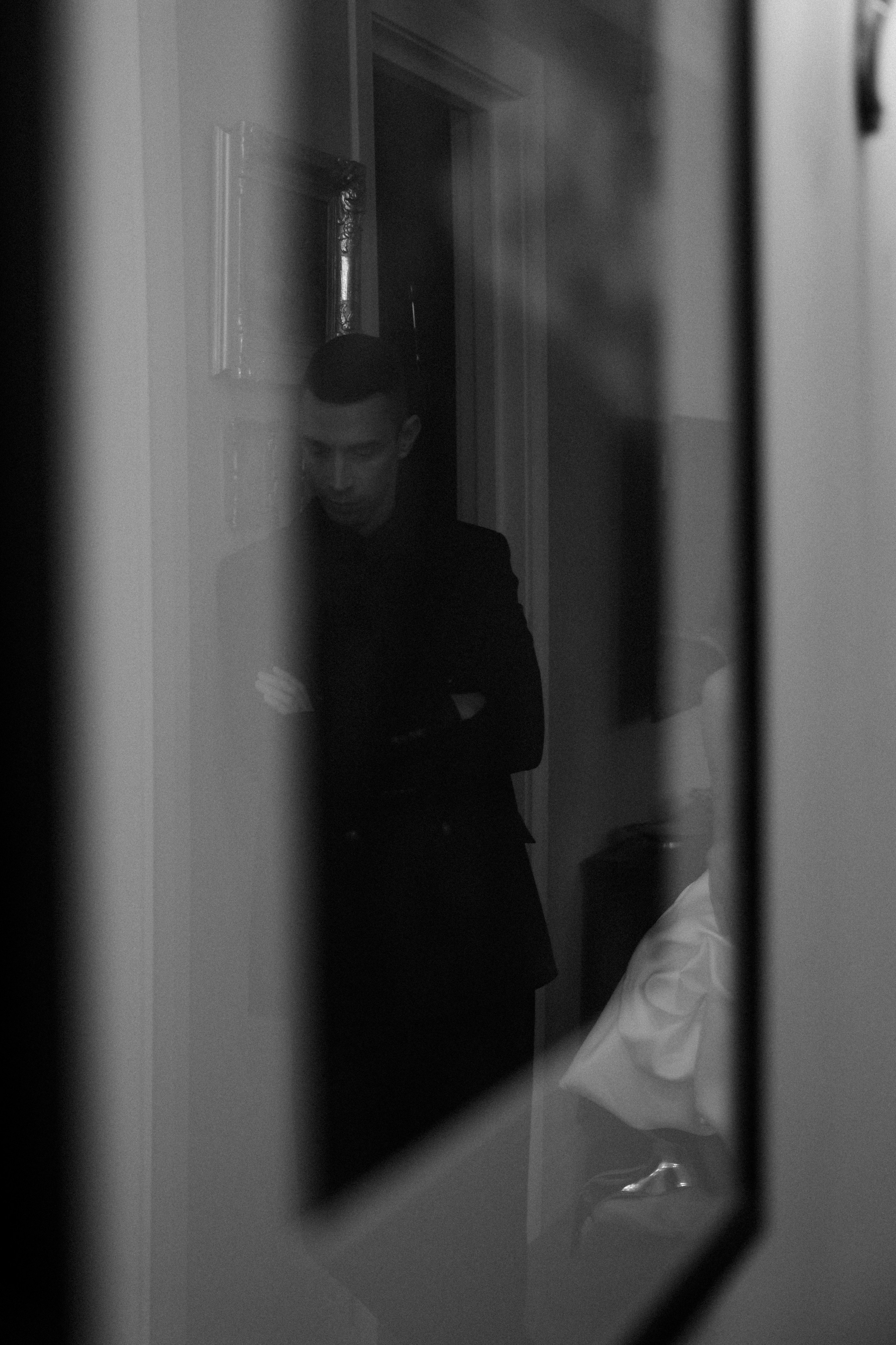 Дарья и Матвей. Фотограф Саранск Ирина Шишкина, все виды съемок