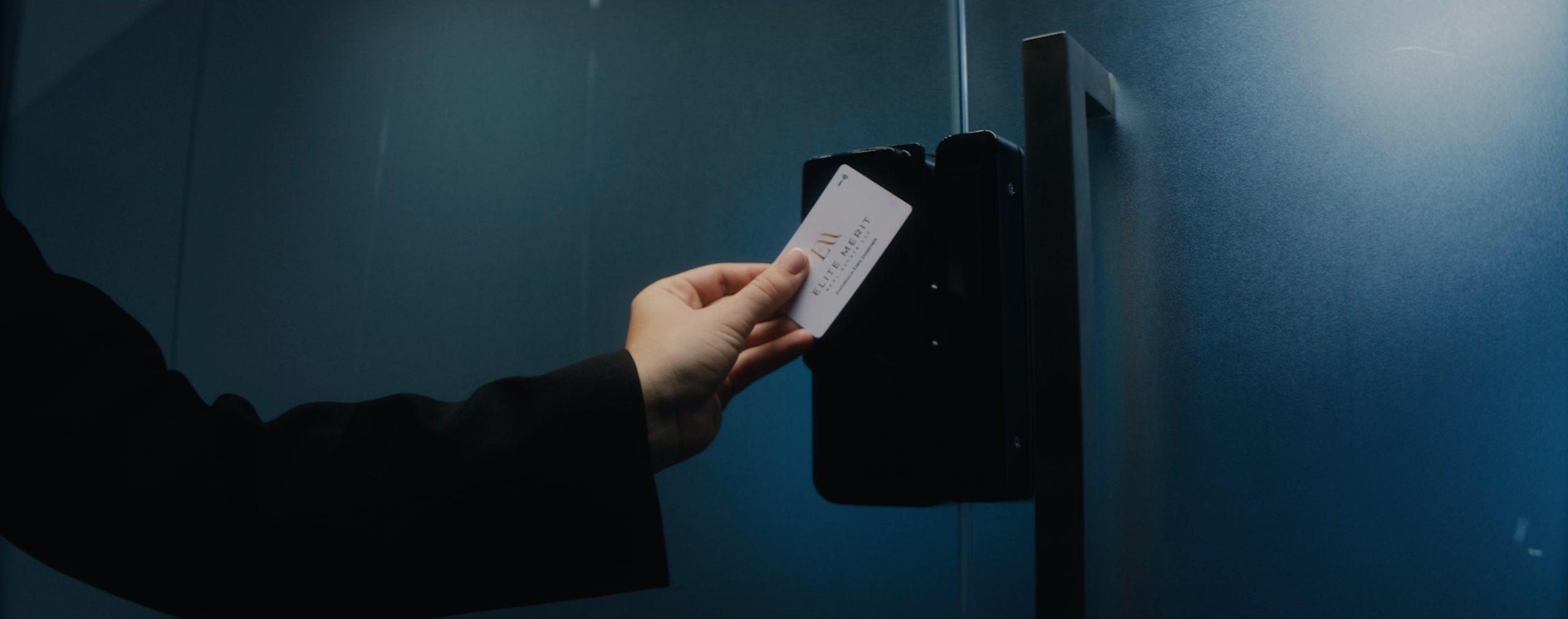 Elit merit. Naya Novikova set designer portfolio