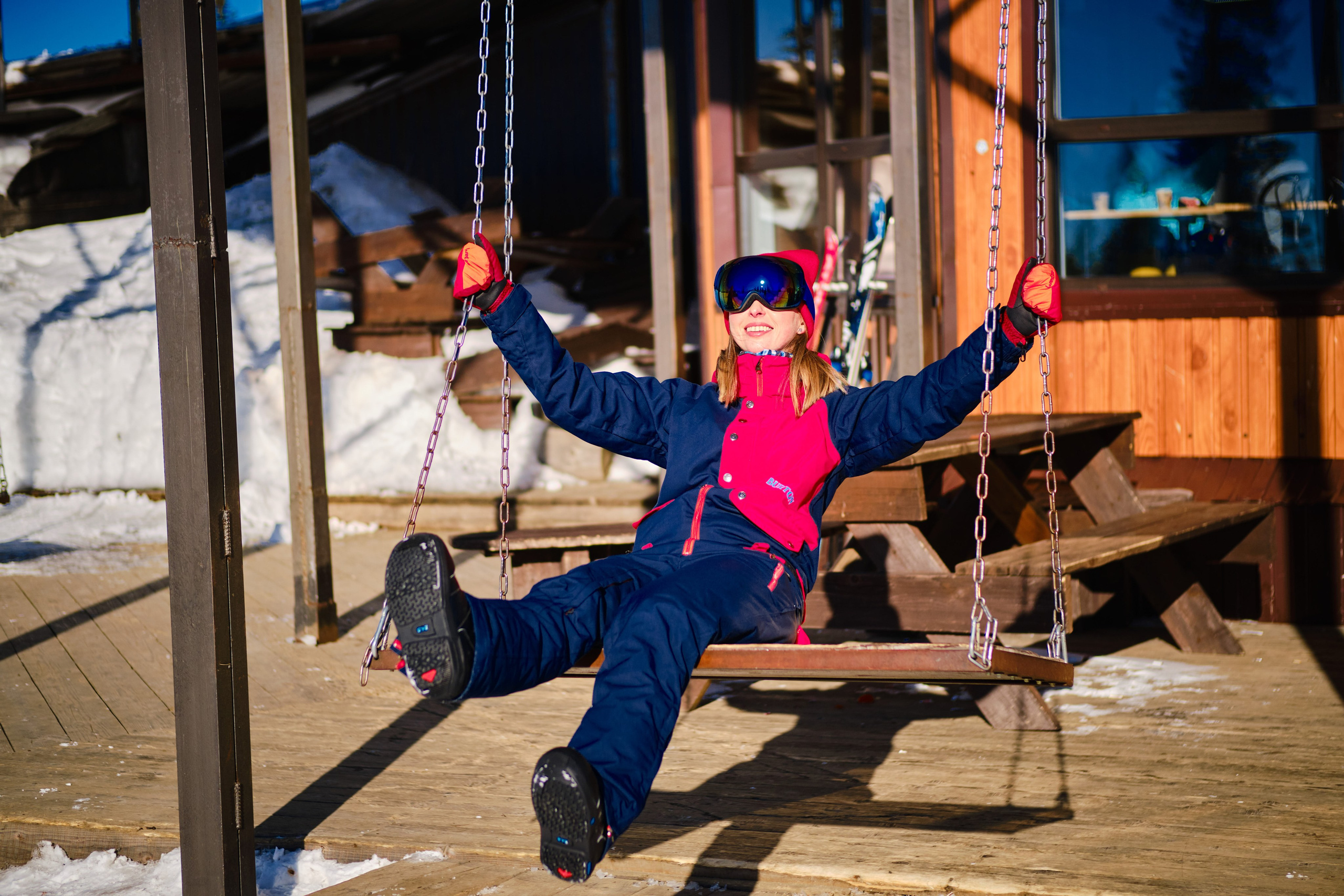 Наталья. Свадебный и семейный фотограф в Новокузнецке Иван Иванов