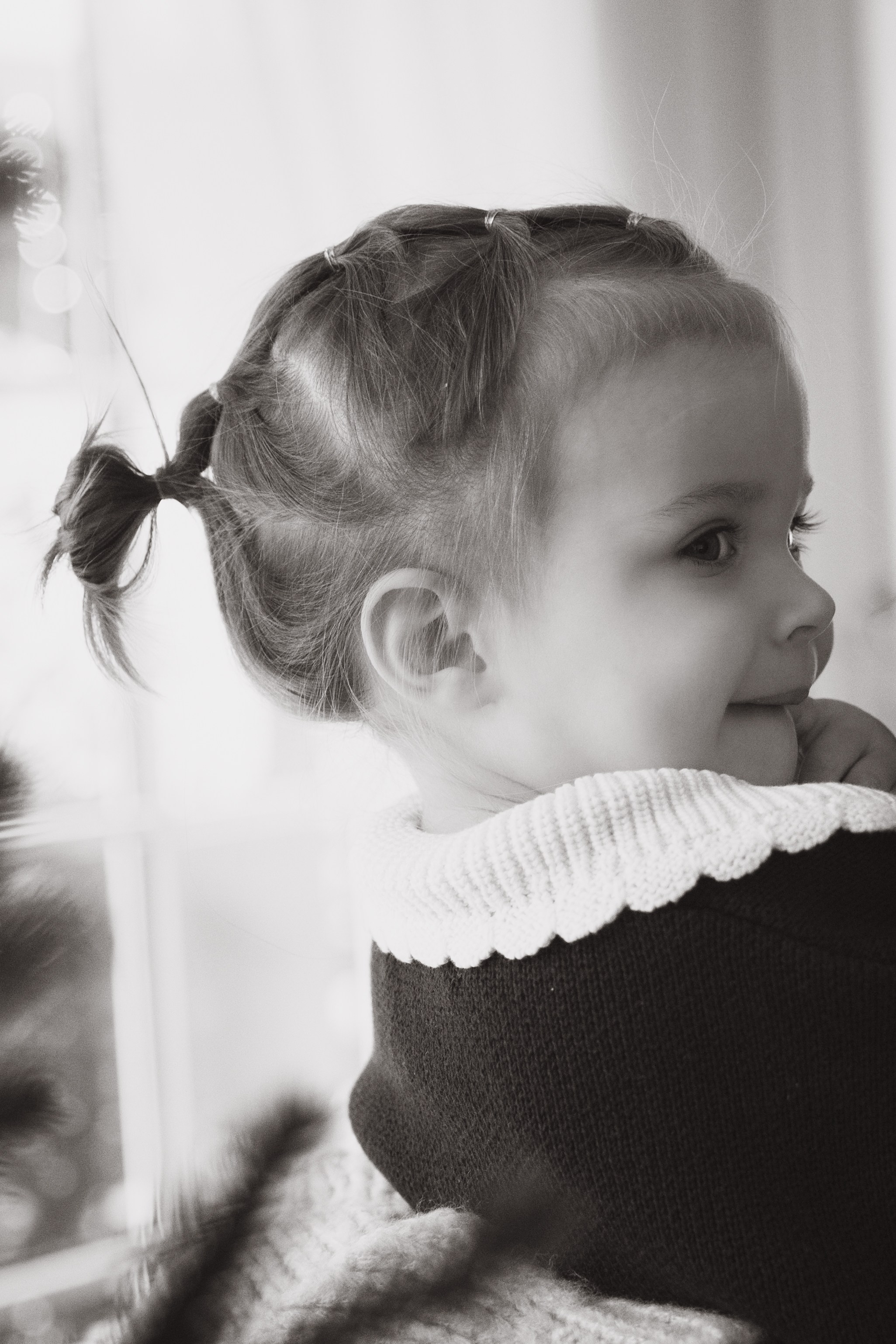 Таня и Евочка. Сайт фотографа Светланы Еремченко