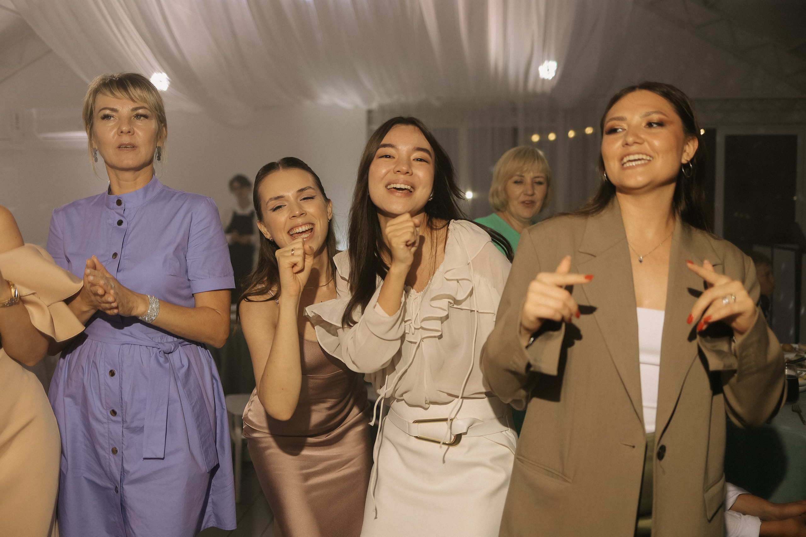 Алина ♡ Денис