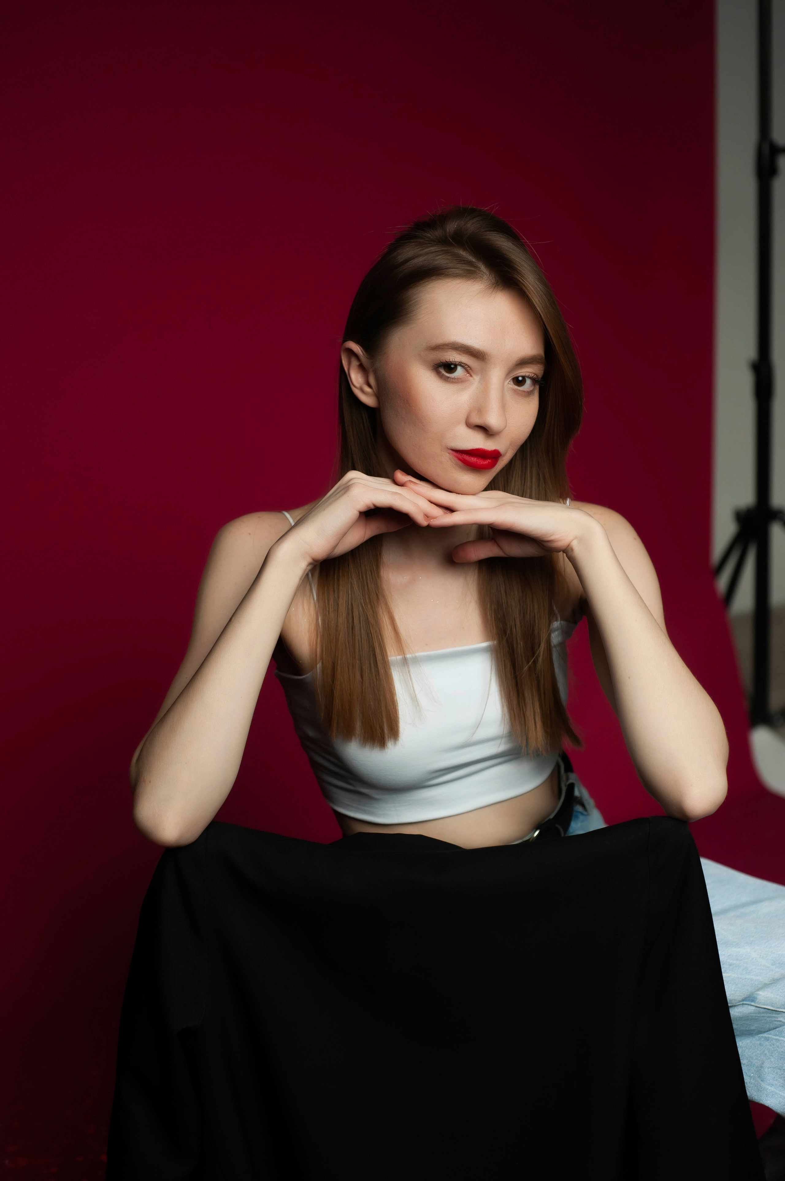 Mother and daughter. Индивидуальные, семейные съёмки в Краснодарском крае-Фотограф Мария Б