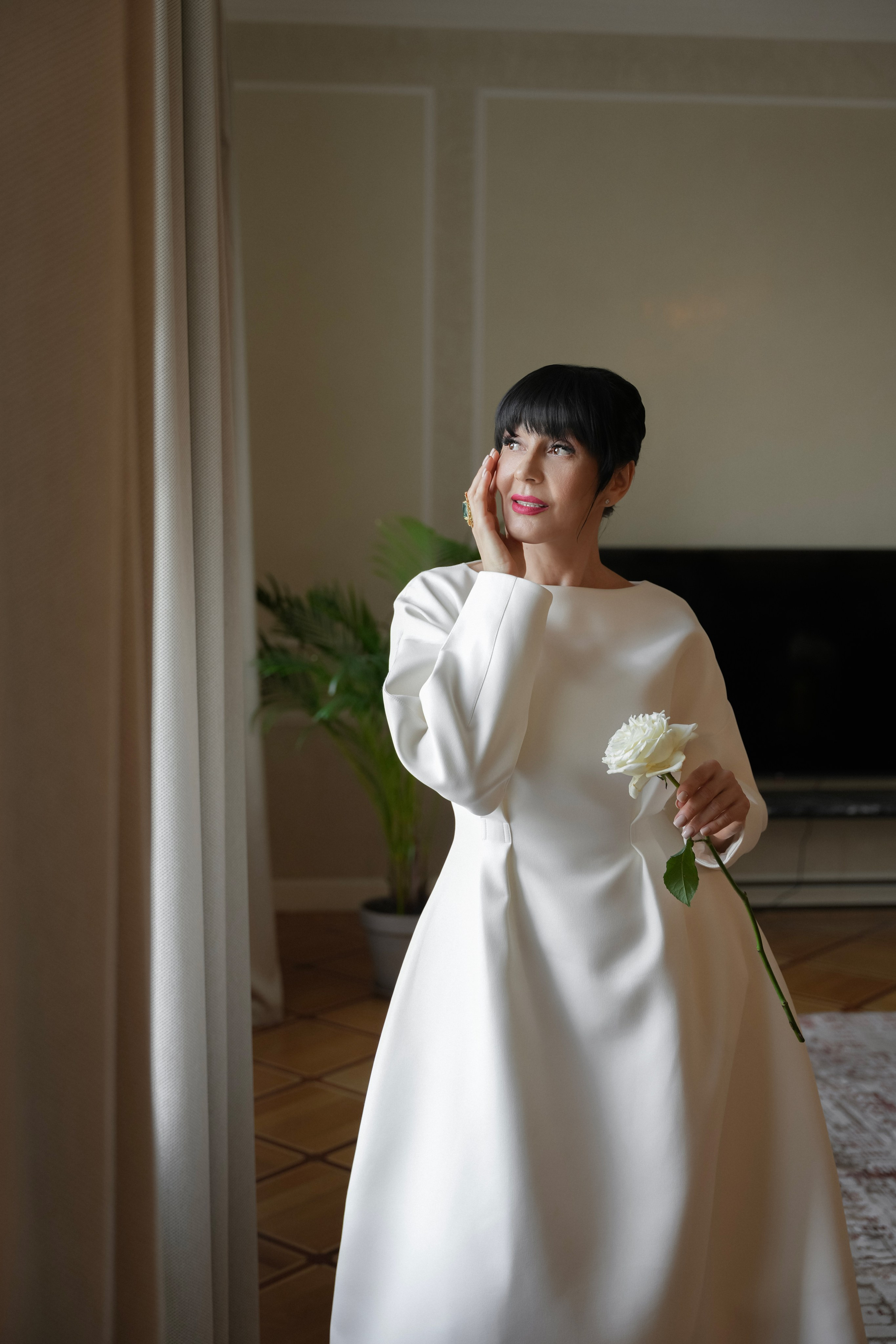 Iren Focus. Портретный фотограф в Санкт-Петербурге Дмитриева Наталия