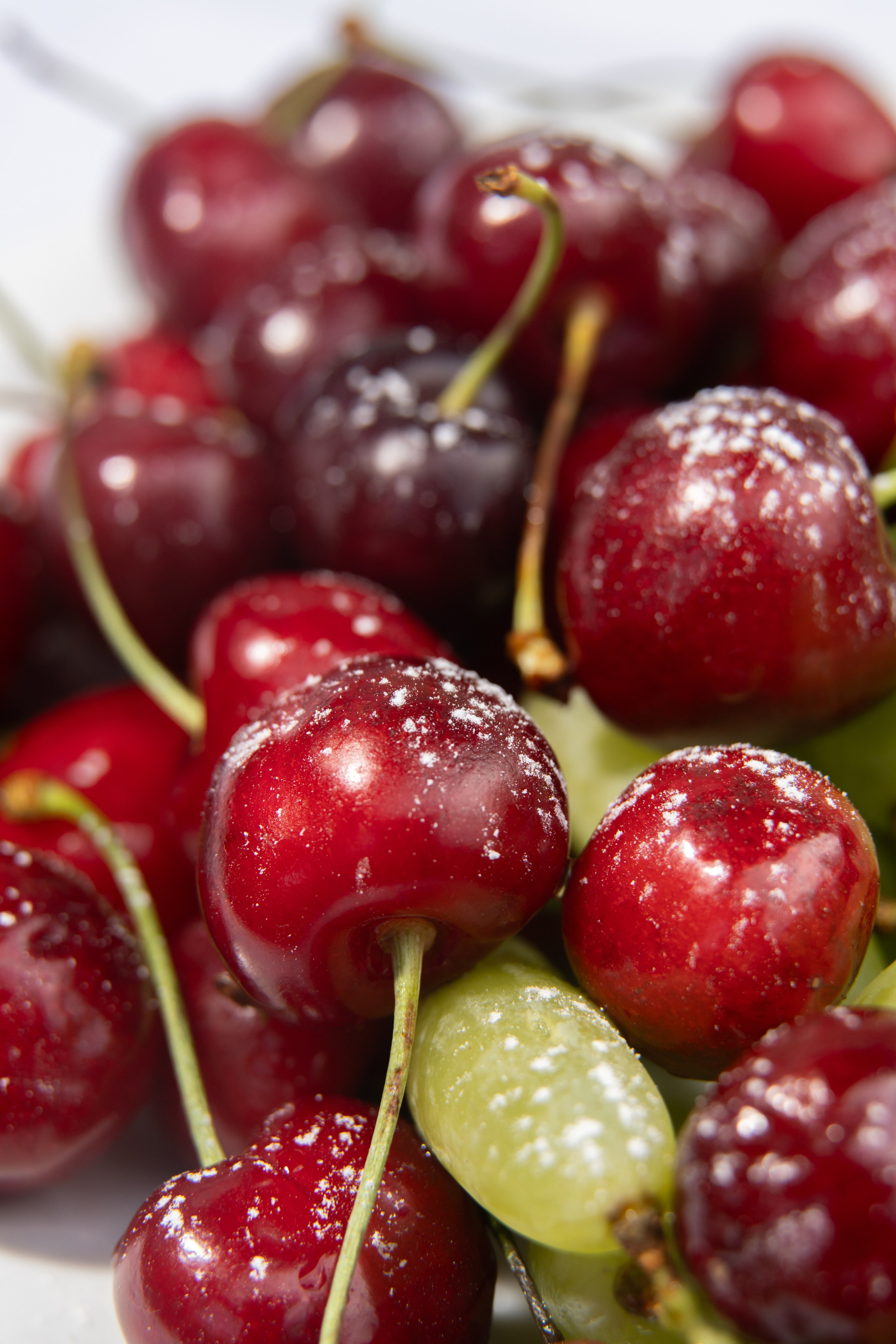 Свадебная съемка от фотографа Владислава Блинова — Идеальный свадебный образ для вашего дня. Vladislav Blinov photographer