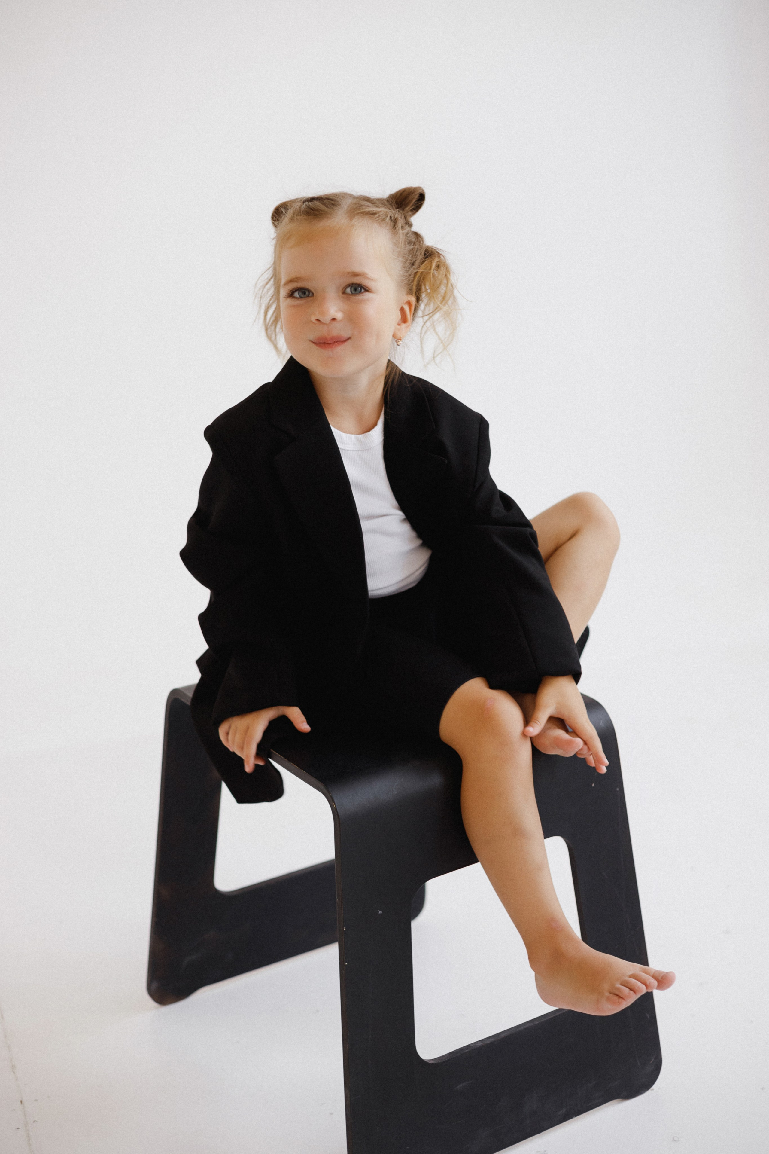 Виктория и София. Фотограф Александр Закадычный | Таганрог