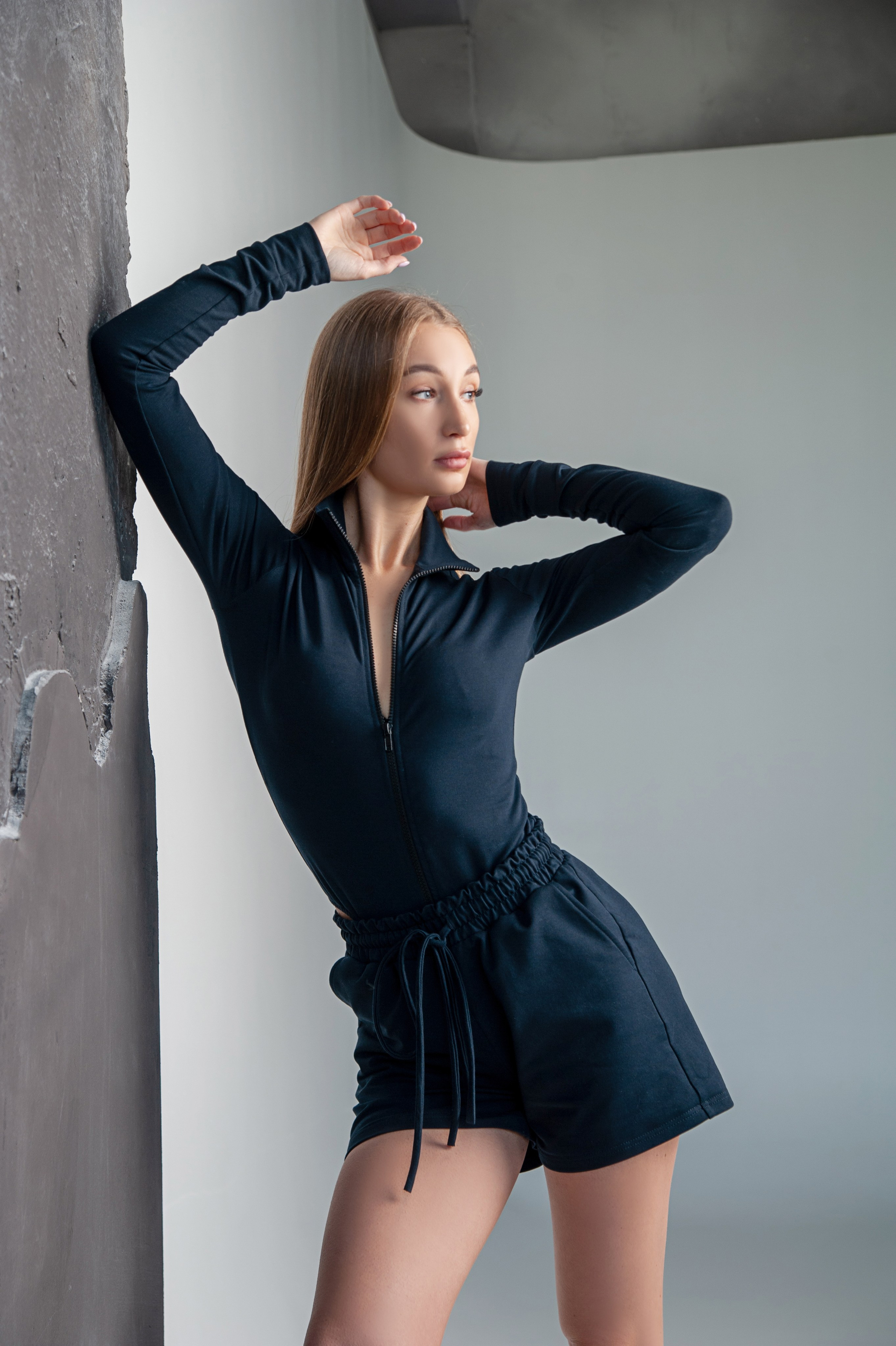 For MANU. Фотограф в Красноярске