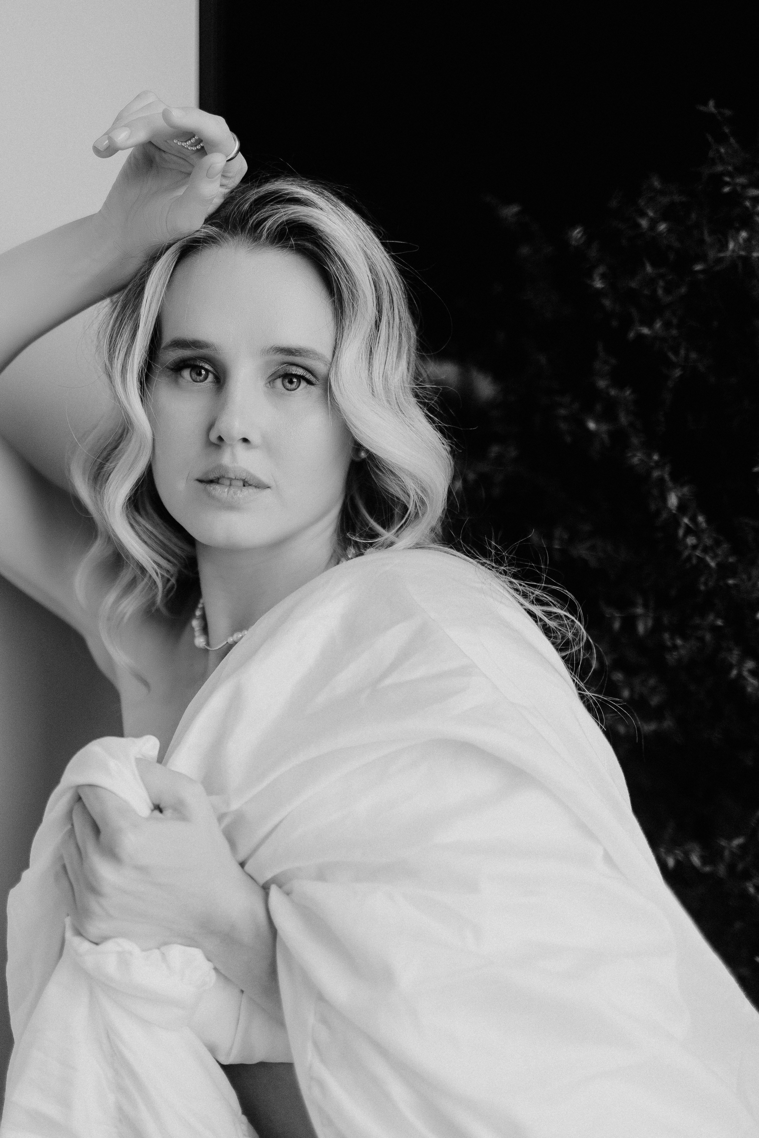 U&P WEDDING. Свадебный и портретный фотограф в Челябинске