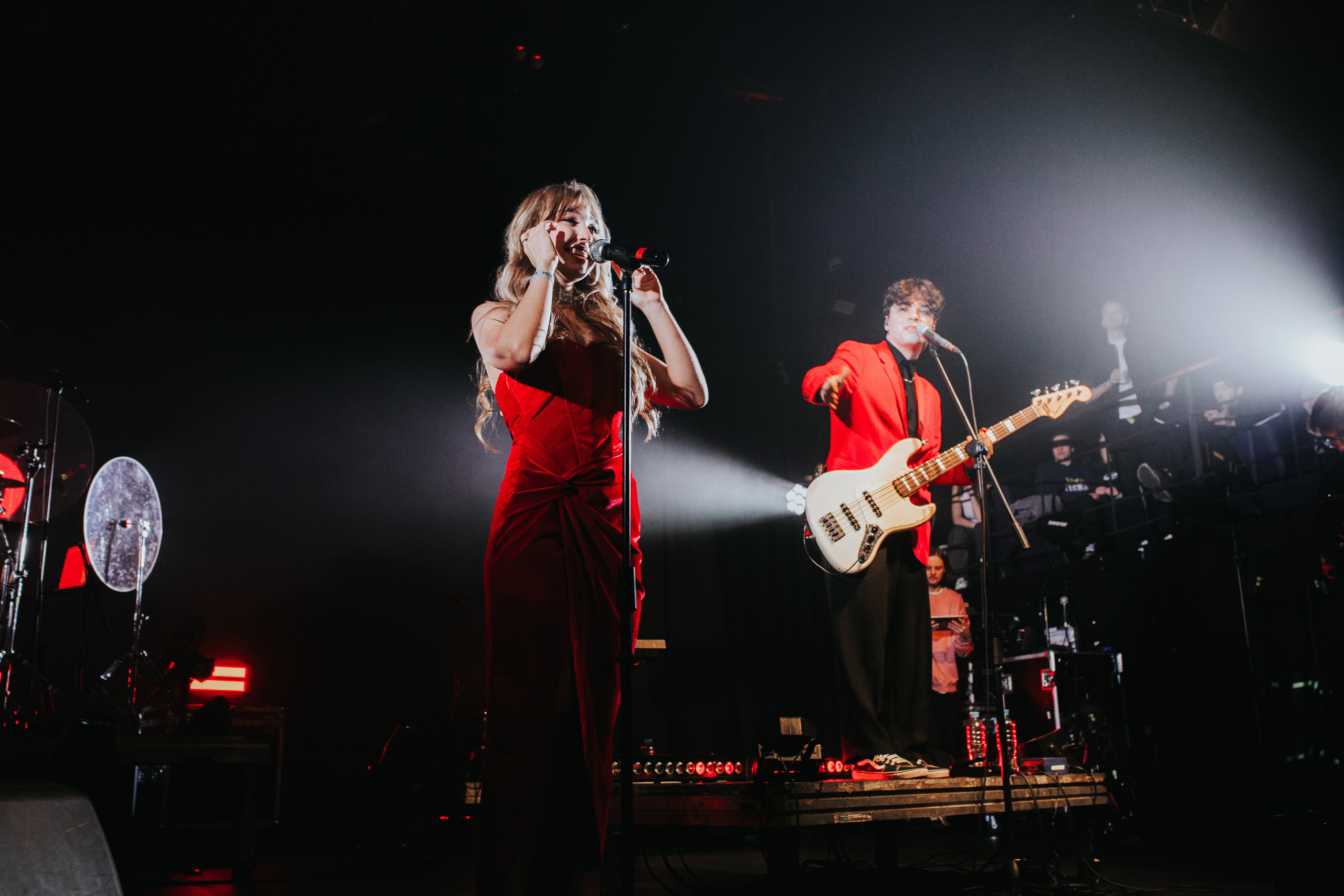 ШАРЫ. Фотограф из Санкт-Петербурга Валерия Ленских