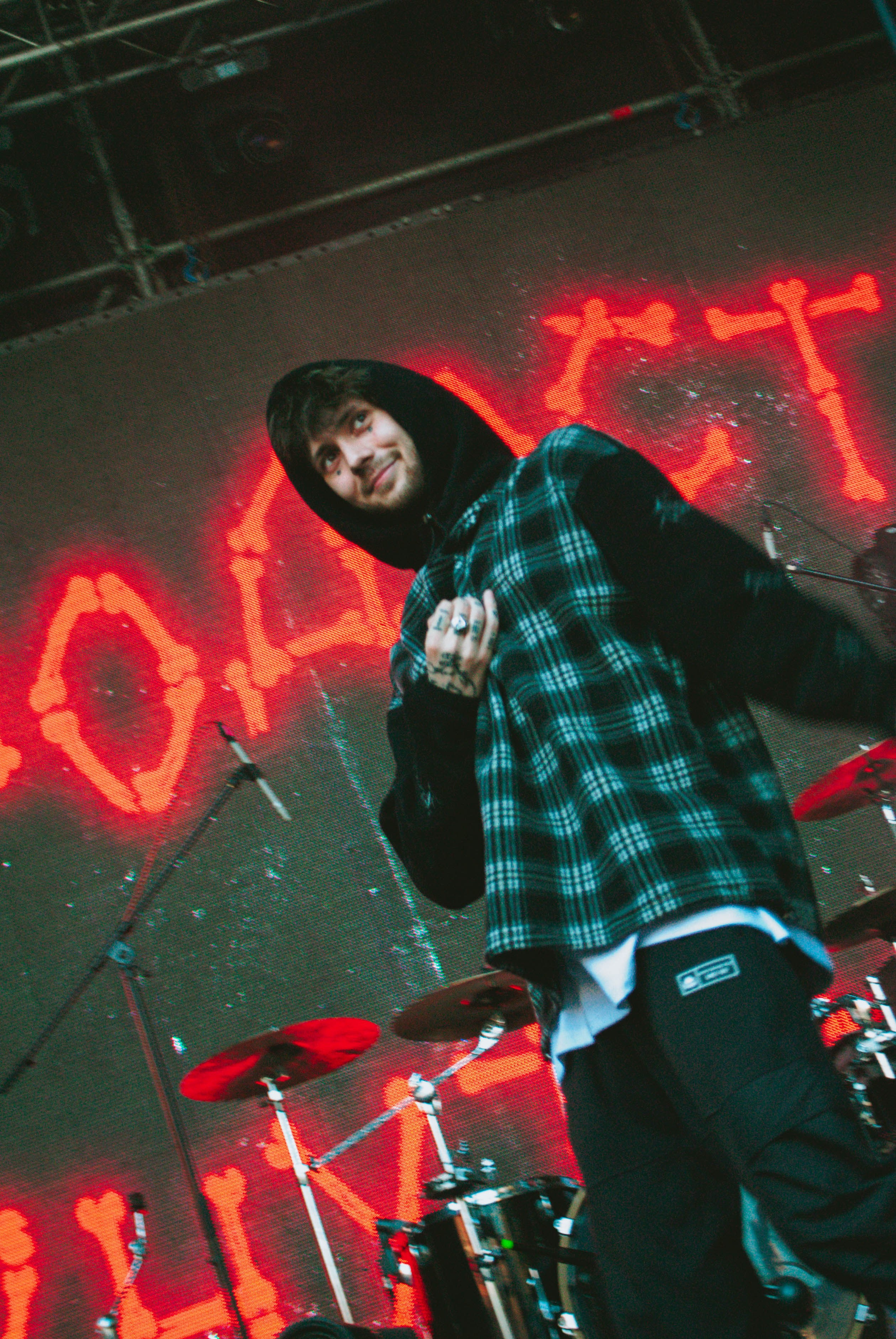 ЭМОЛЕНД. Фотограф из Санкт-Петербурга Валерия Ленских