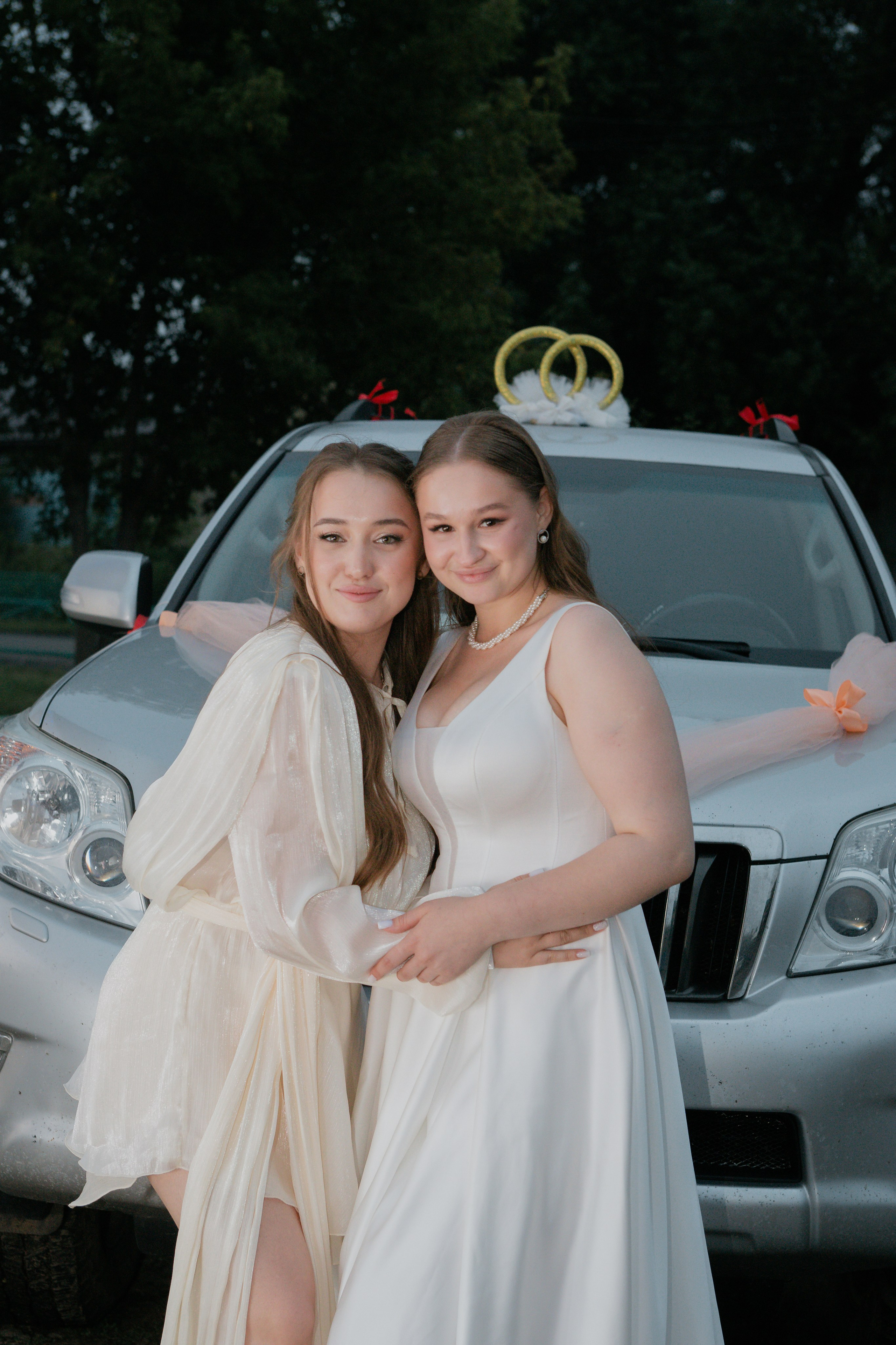 Радик + Ксения. Фотограф Елена Бухонина Челябинск