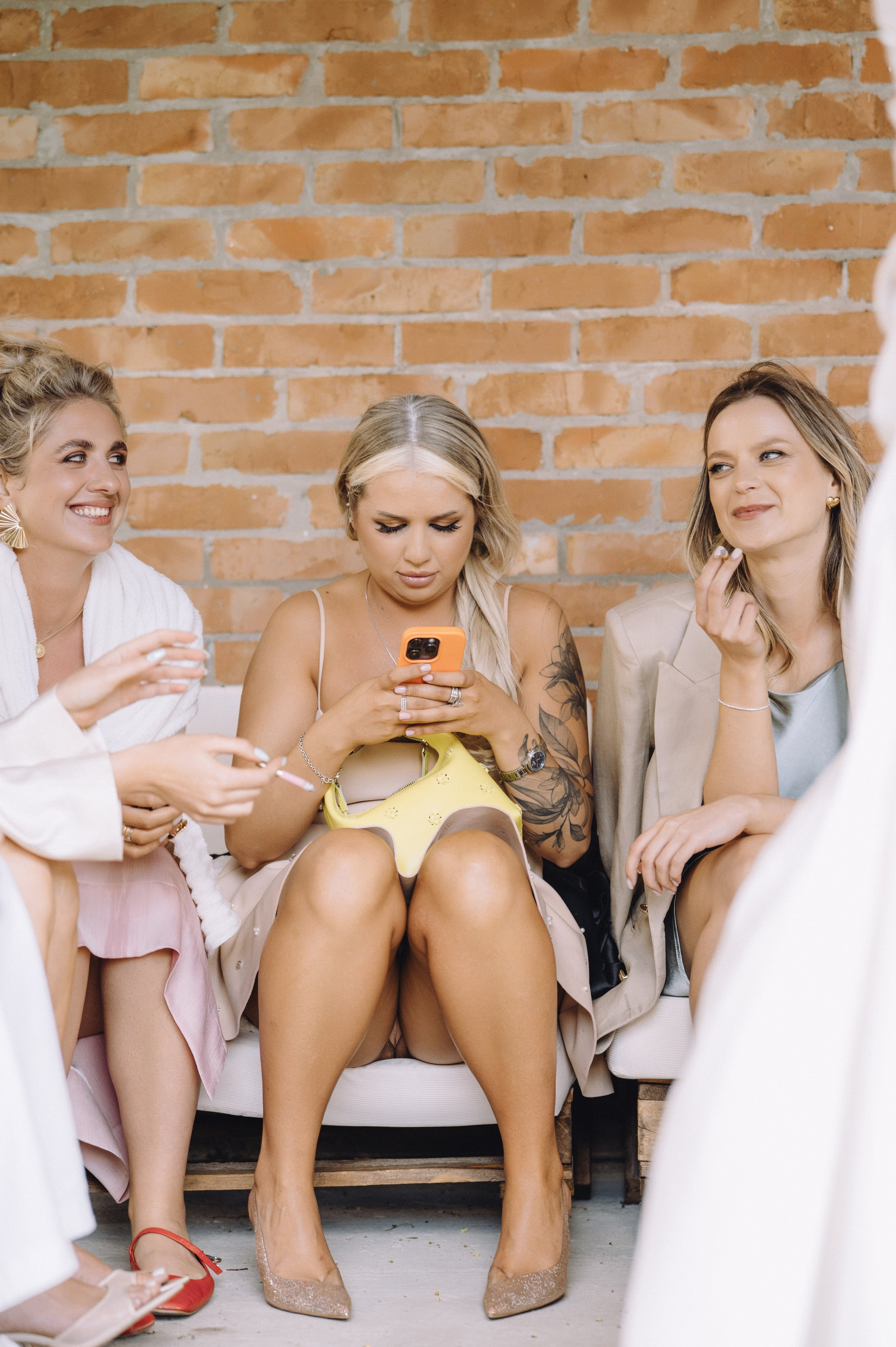 Слава и Даша. Профессиональный фотограф Алексей Васенцев. Минск, СПБ, Москва