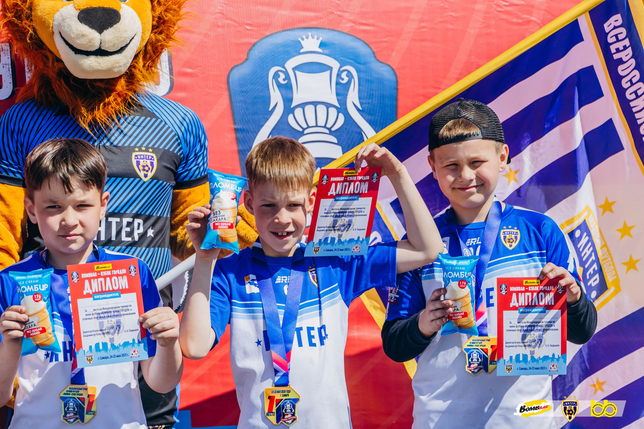 Футбол. Репортажный и портретный фотограф в Тольятти