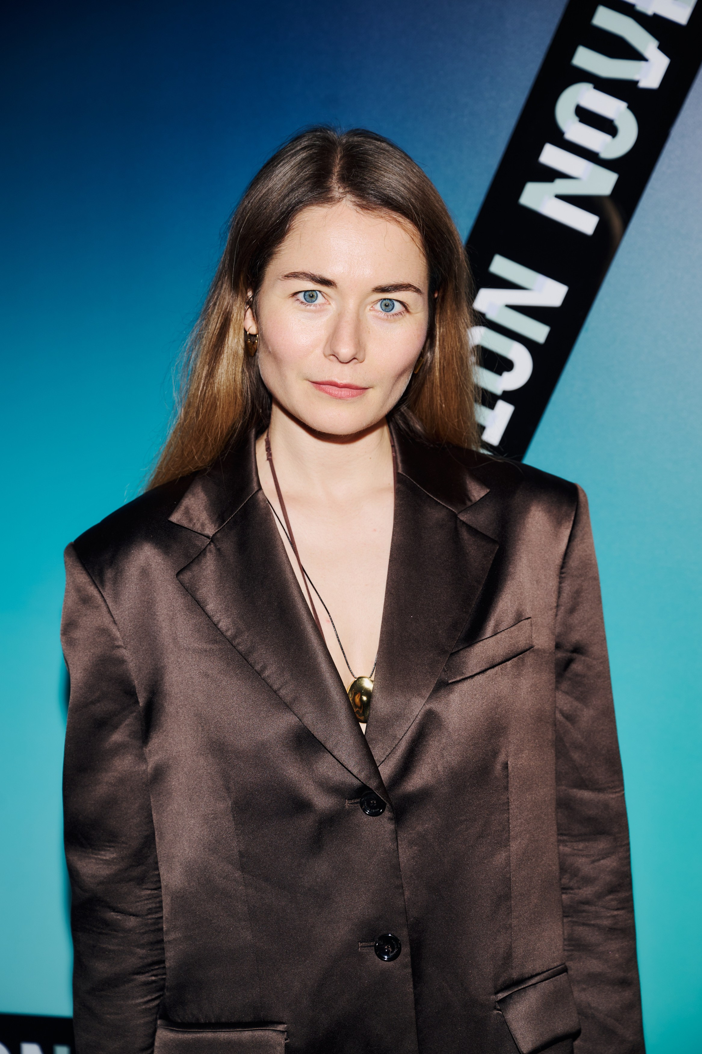 РБК Fashion November. Фотограф Сергей Бойко Москва