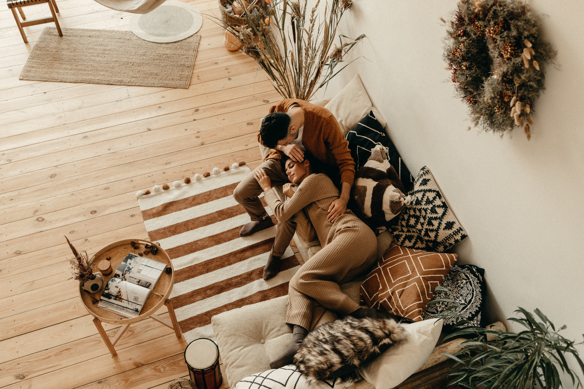 Love фотостудия jobs. Семейный и свадебный фотограф в Краснодарском крае и РА Юлия Голуб