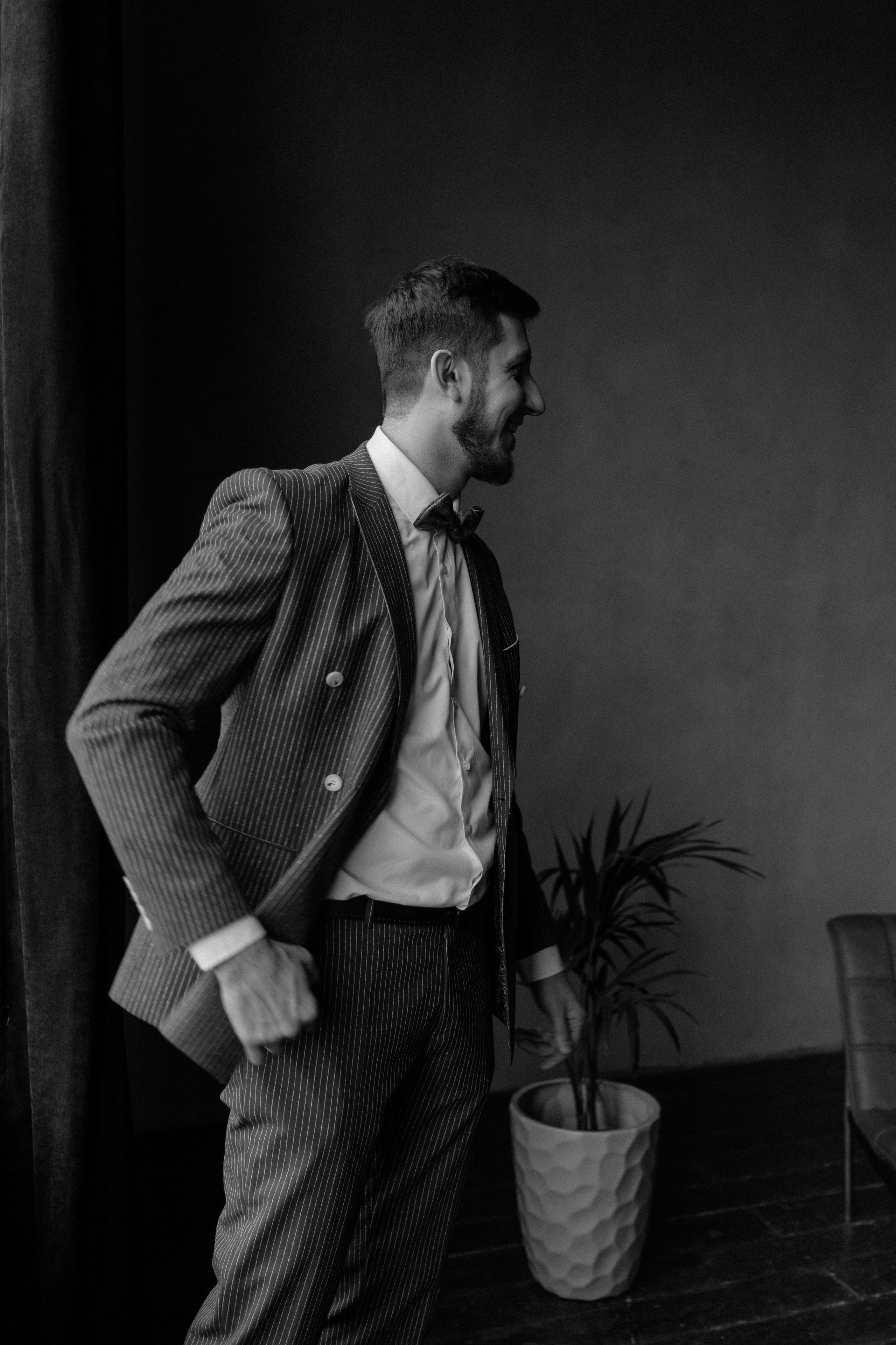 Фото для жениха. Семейный и свадебный фотограф в Краснодарском крае и РА Юлия Голуб