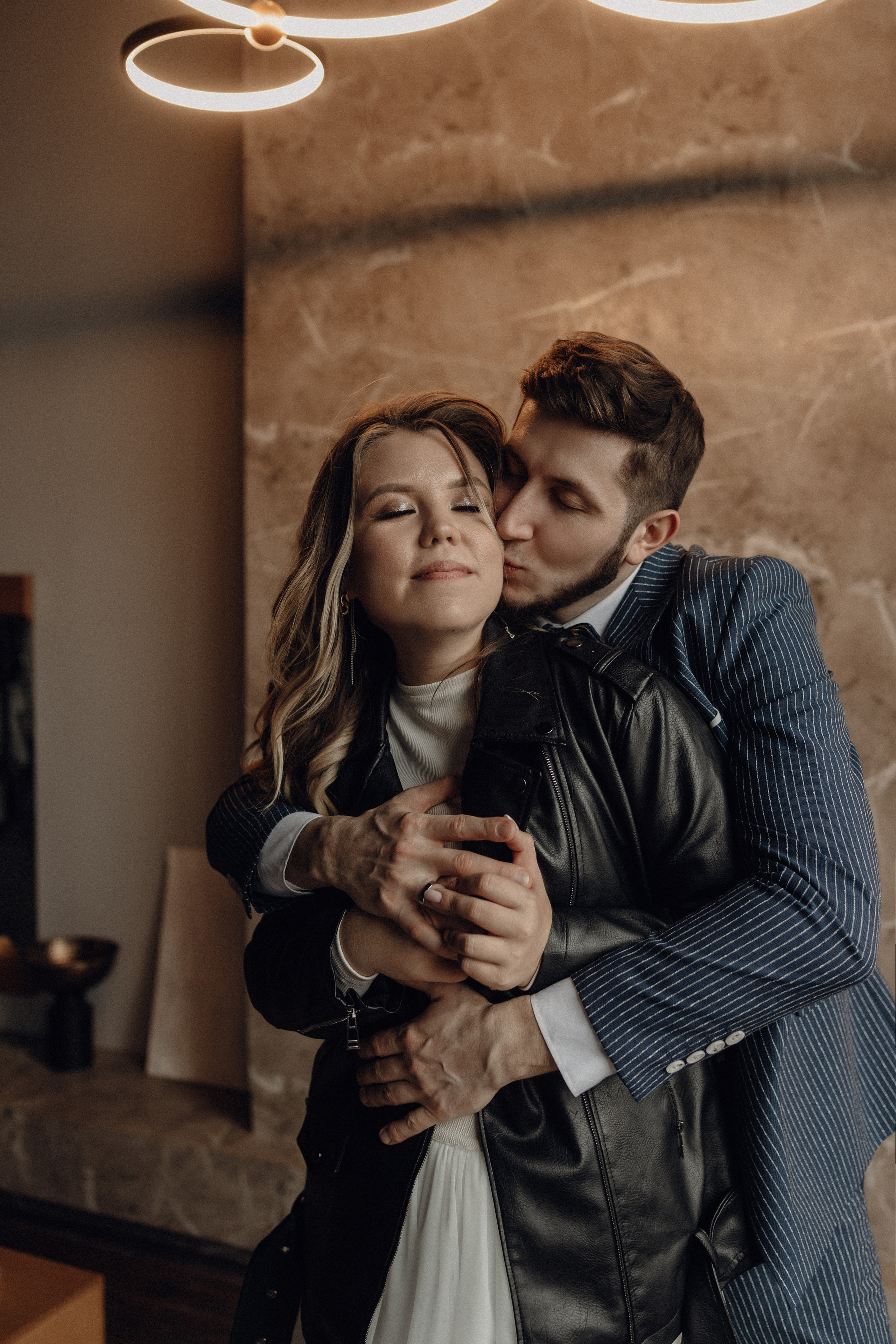 LOVE. Семейный и свадебный фотограф в Краснодарском крае и РА Юлия Голуб