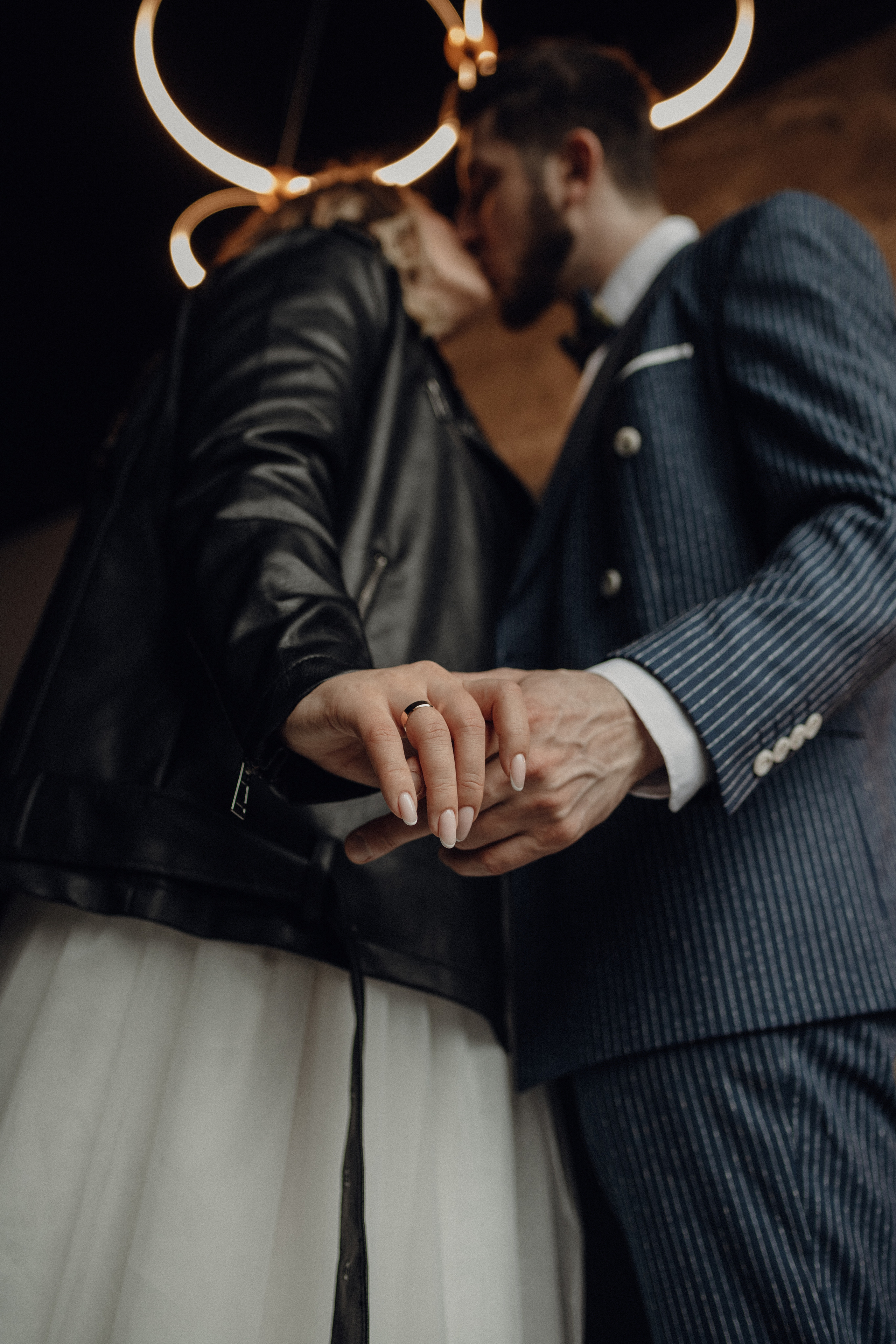 LOVE. Семейный и свадебный фотограф в Краснодарском крае и РА Юлия Голуб