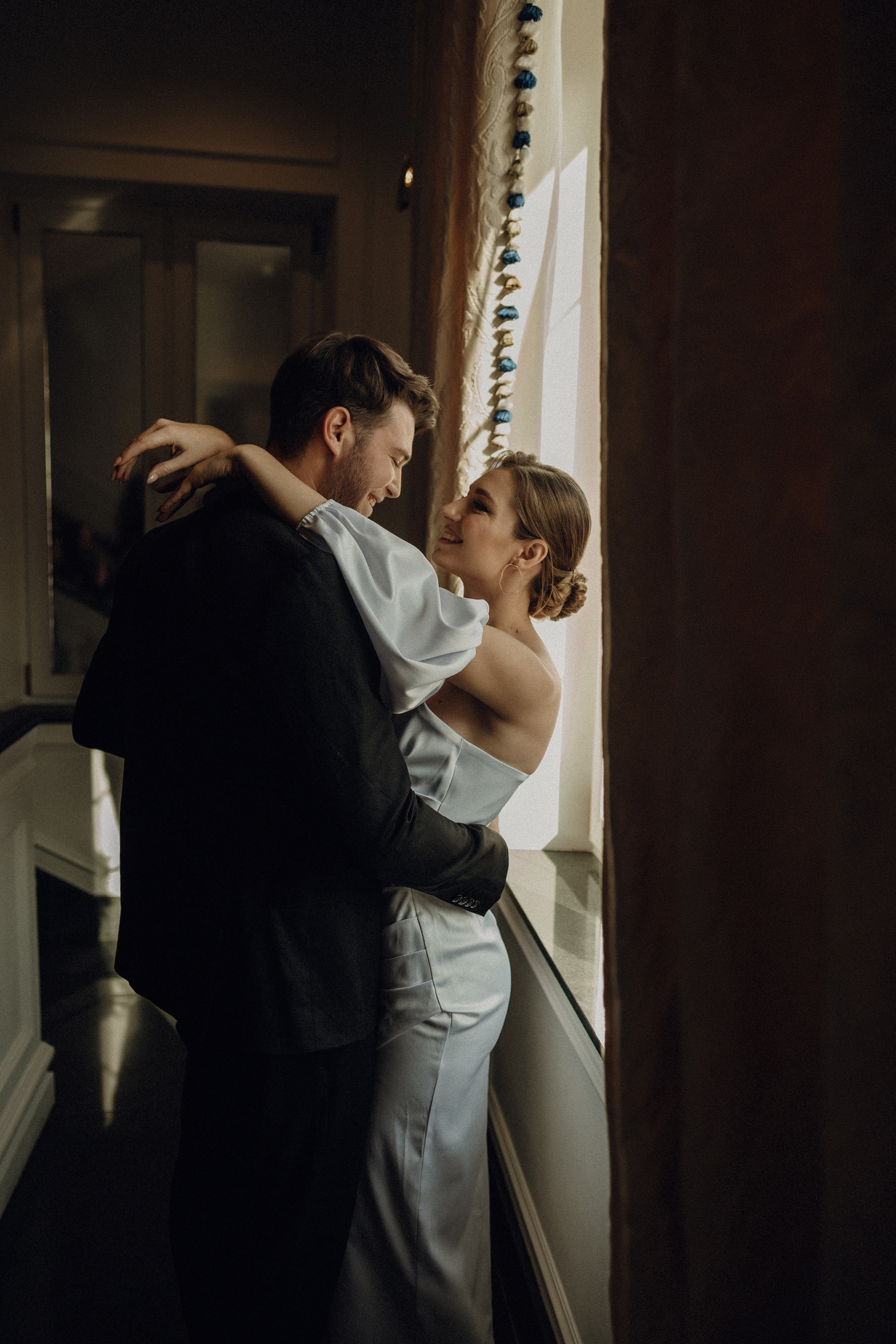 Семейный и свадебный фотограф в Краснодарском крае и РА Юлия Голуб