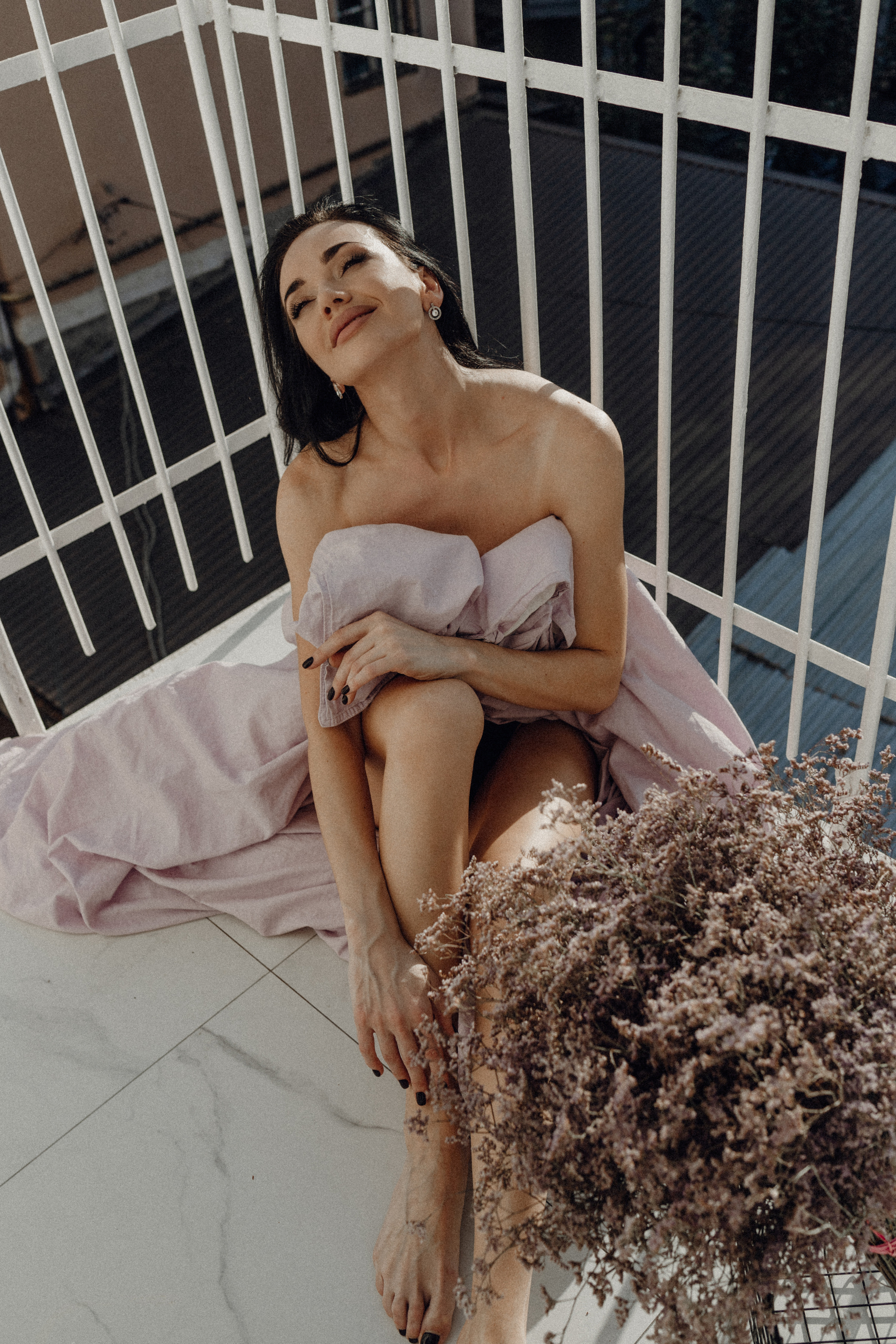 Рита. Семейный и свадебный фотограф в Краснодарском крае и РА Юлия Голуб