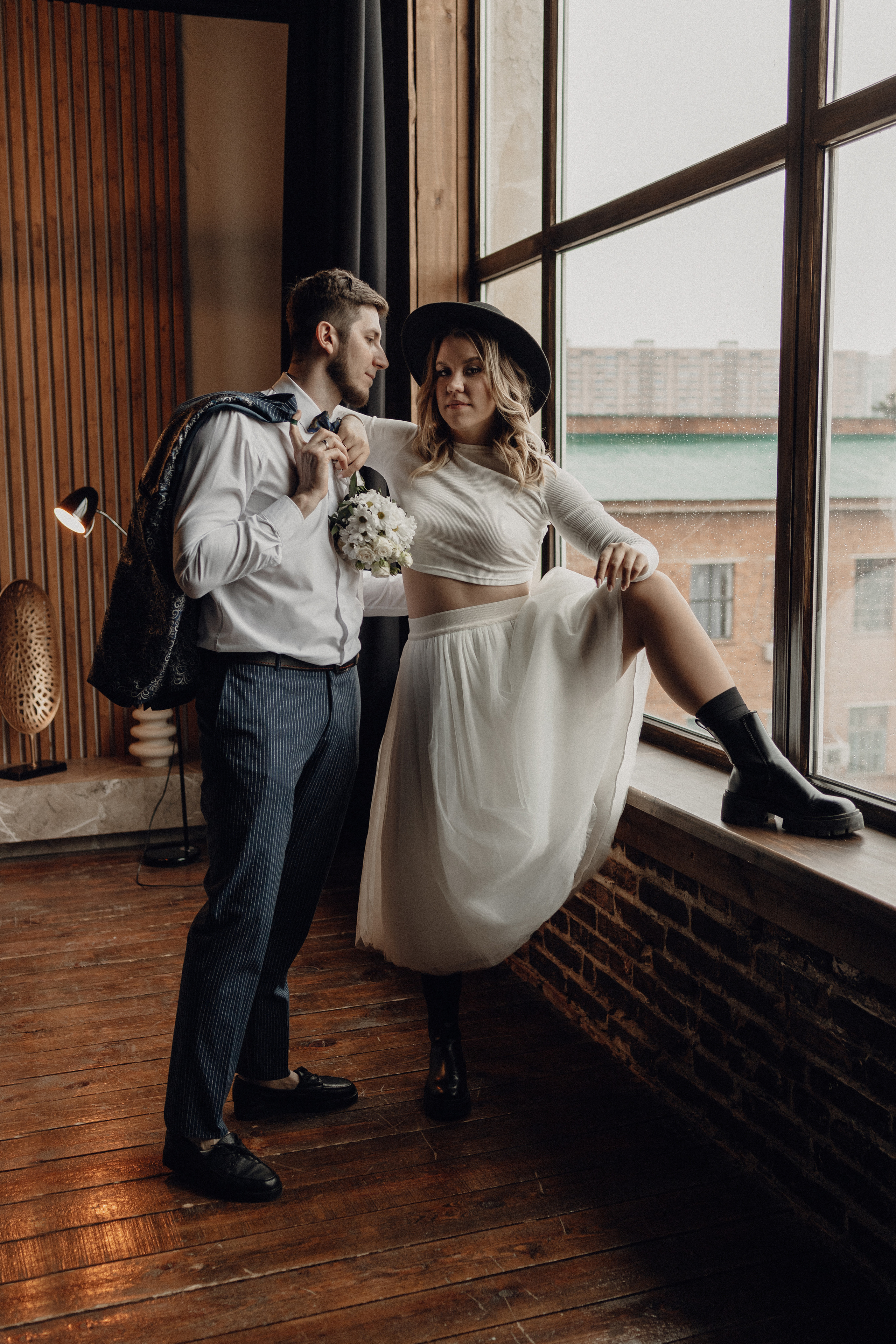 LOVE. Семейный и свадебный фотограф в Краснодарском крае и РА Юлия Голуб