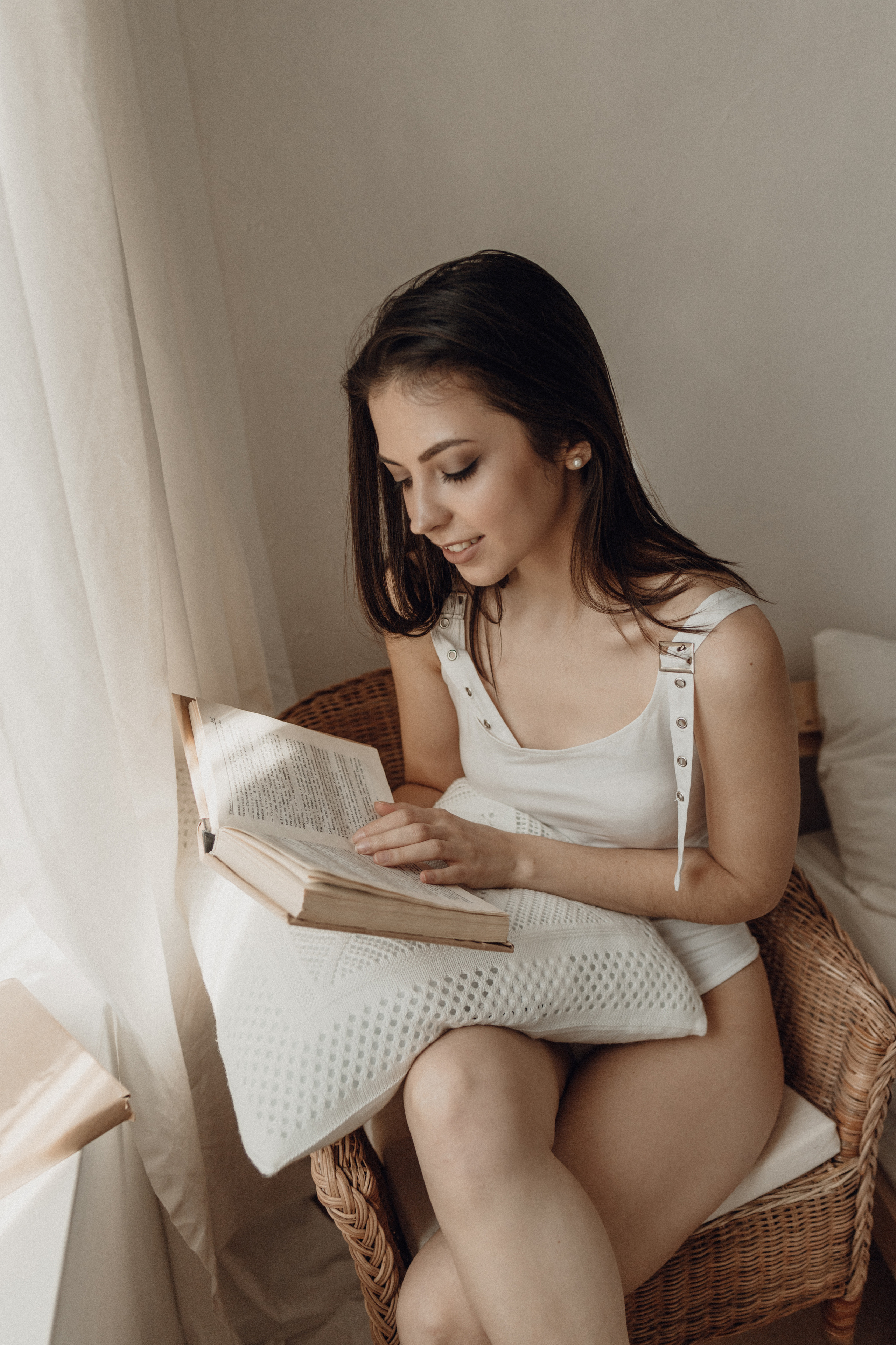 Хюгге. Семейный и свадебный фотограф в Краснодарском крае и РА Юлия Голуб