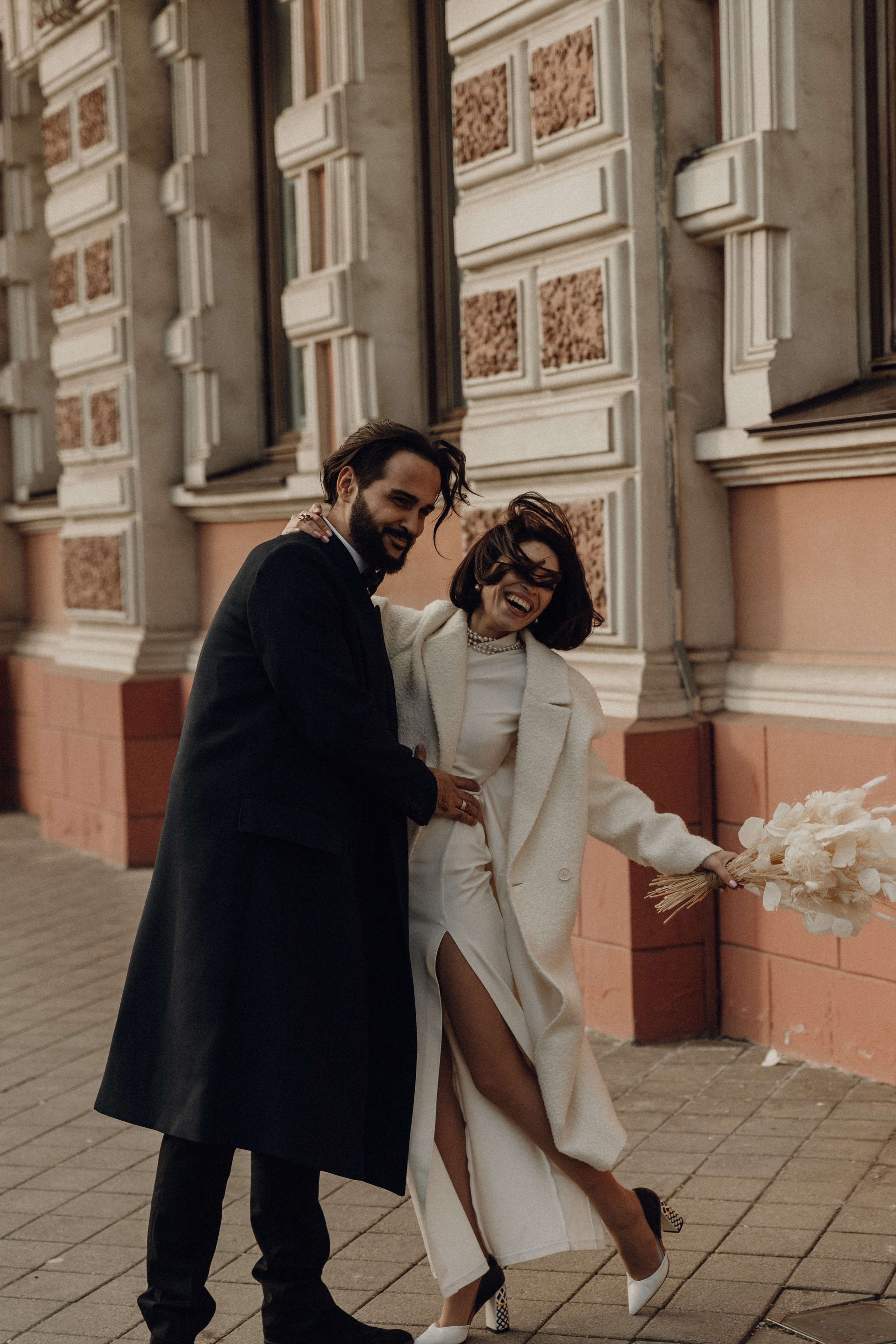 Прогулка для двоих. Семейный и свадебный фотограф в Краснодарском крае и РА Юлия Голуб