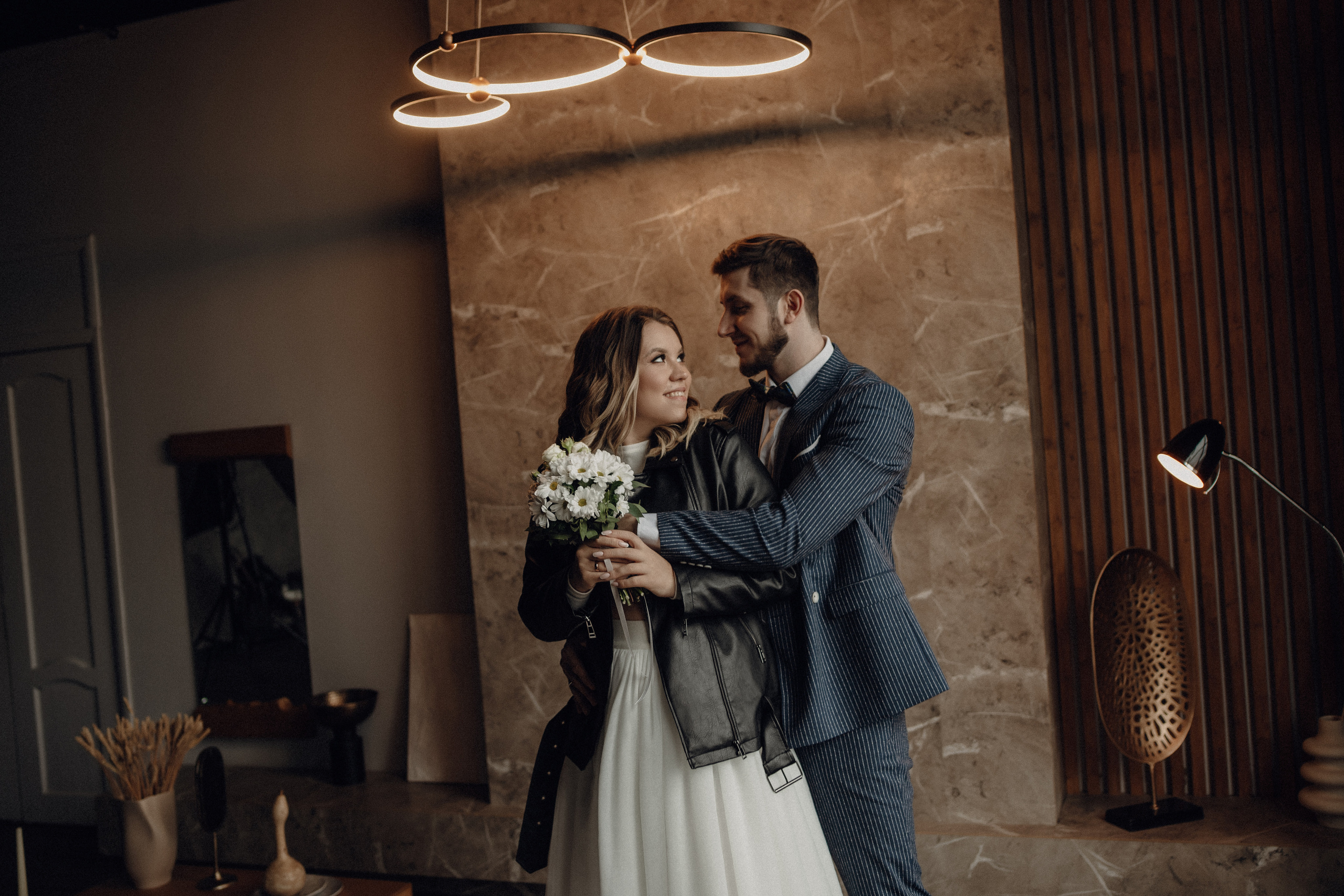 LOVE. Семейный и свадебный фотограф в Краснодарском крае и РА Юлия Голуб