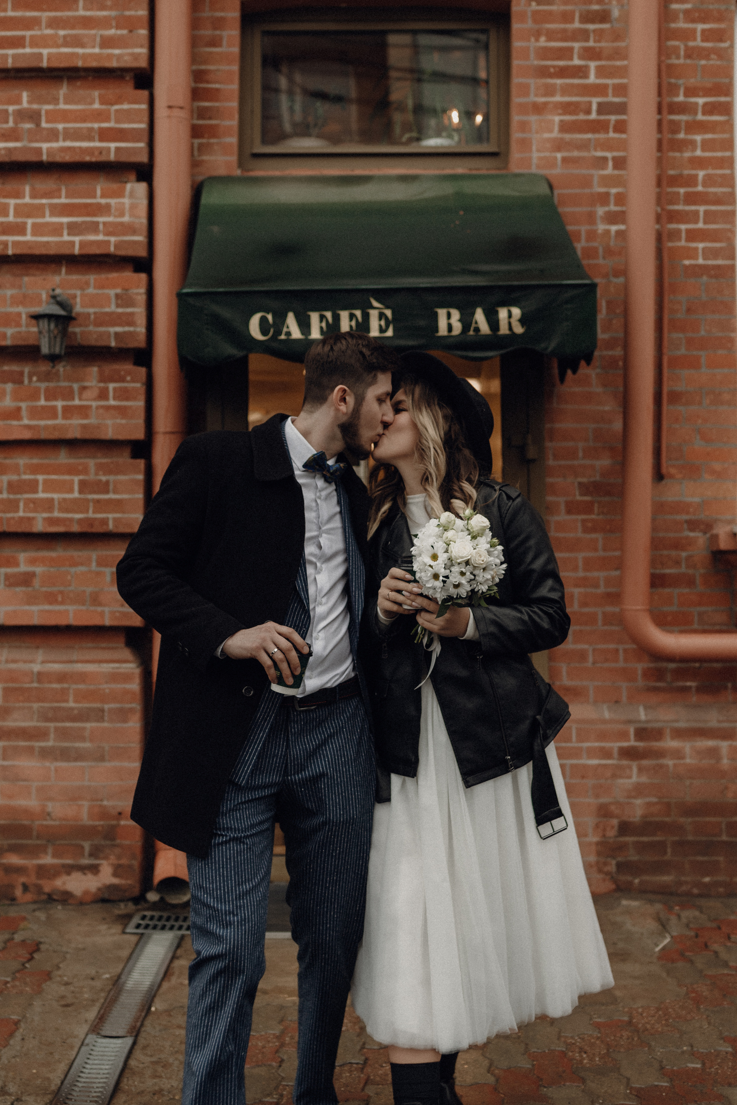 Street walk. Семейный и свадебный фотограф в Краснодарском крае и РА Юлия Голуб