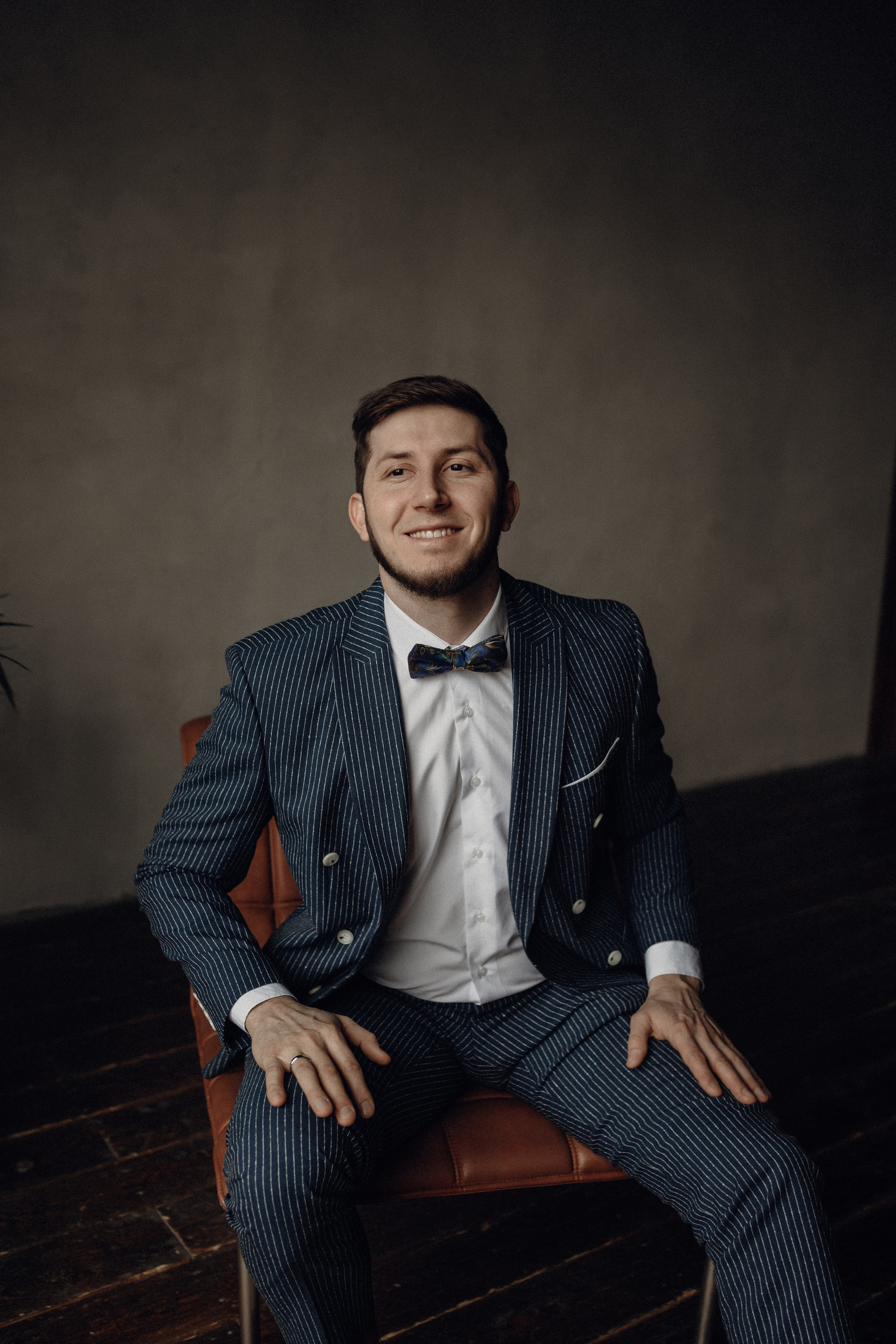 Фото для жениха. Семейный и свадебный фотограф в Краснодарском крае и РА Юлия Голуб