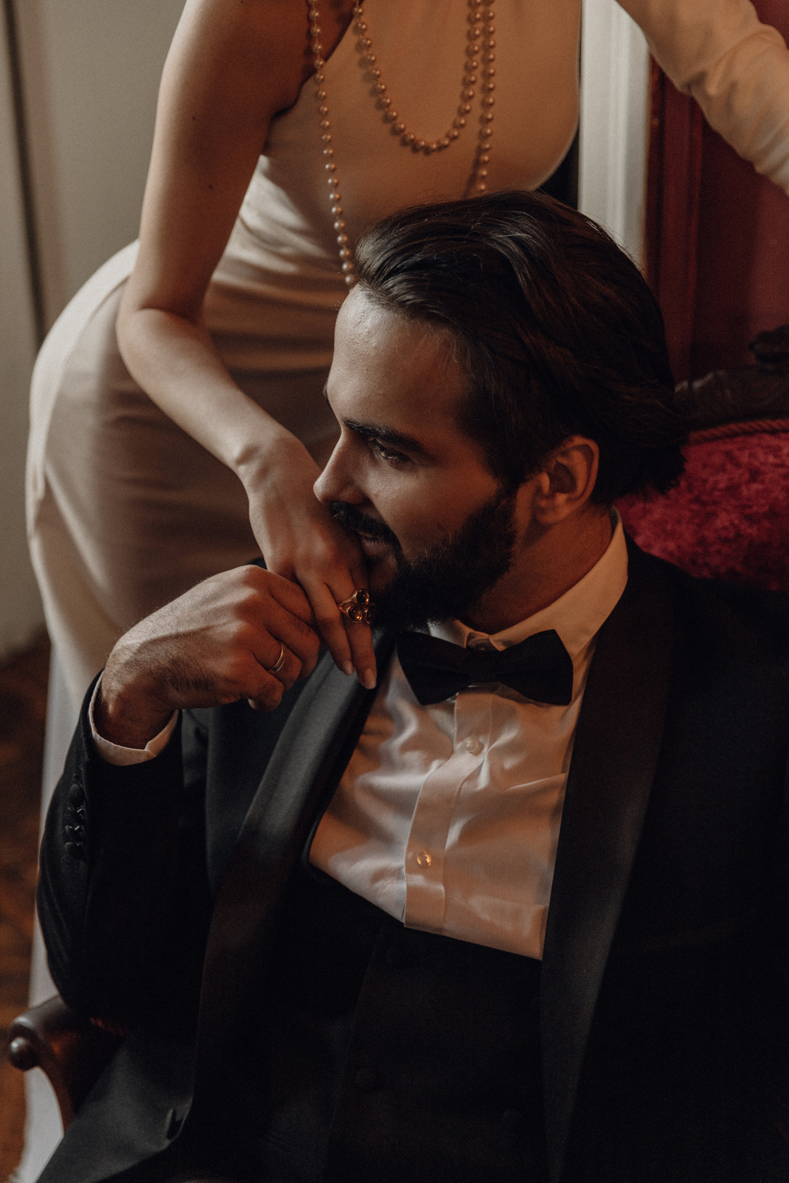 Фотостудия Ретроград. Семейный и свадебный фотограф в Краснодарском крае и РА Юлия Голуб