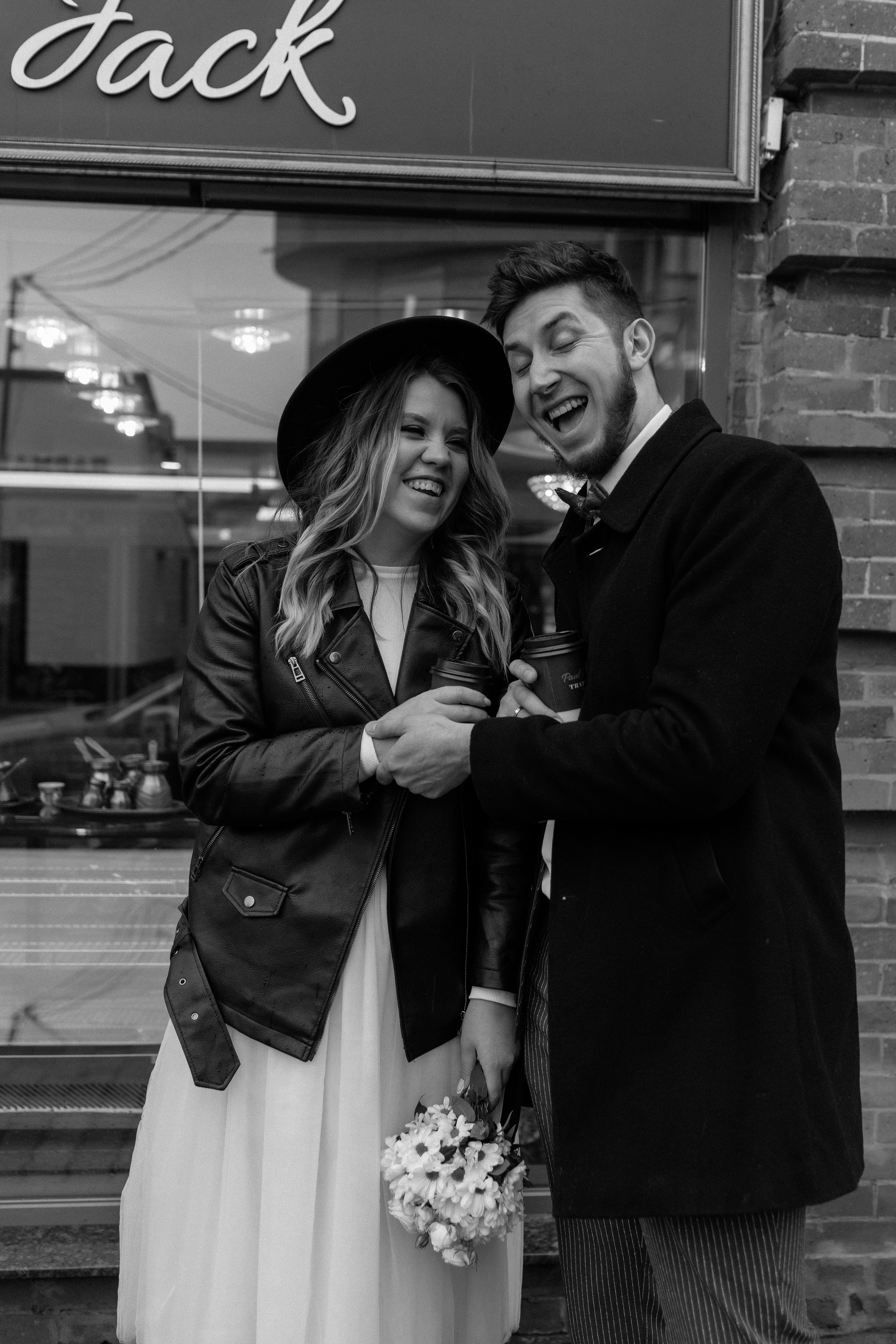 Street walk. Семейный и свадебный фотограф в Краснодарском крае и РА Юлия Голуб