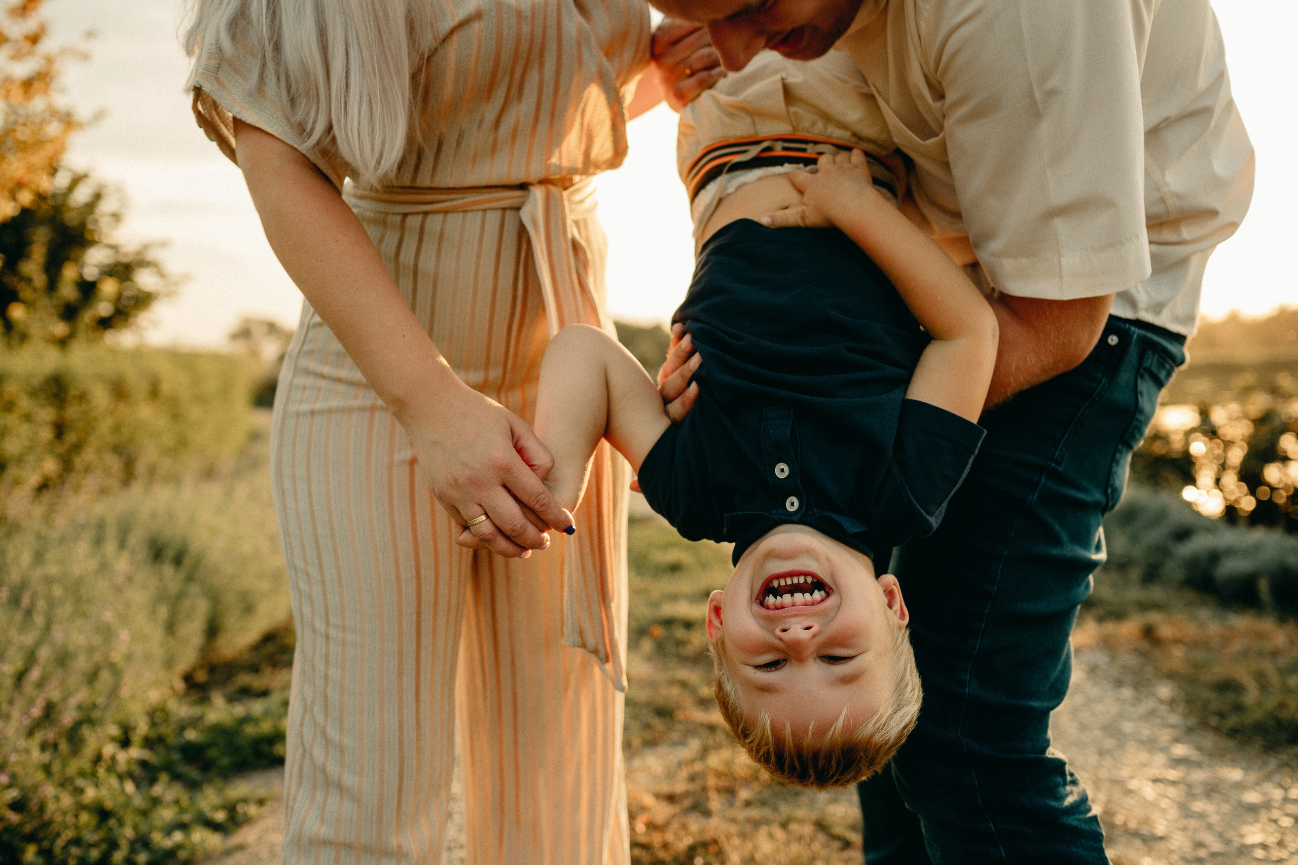 Лаванда. Семейный и свадебный фотограф в Краснодарском крае и РА Юлия Голуб