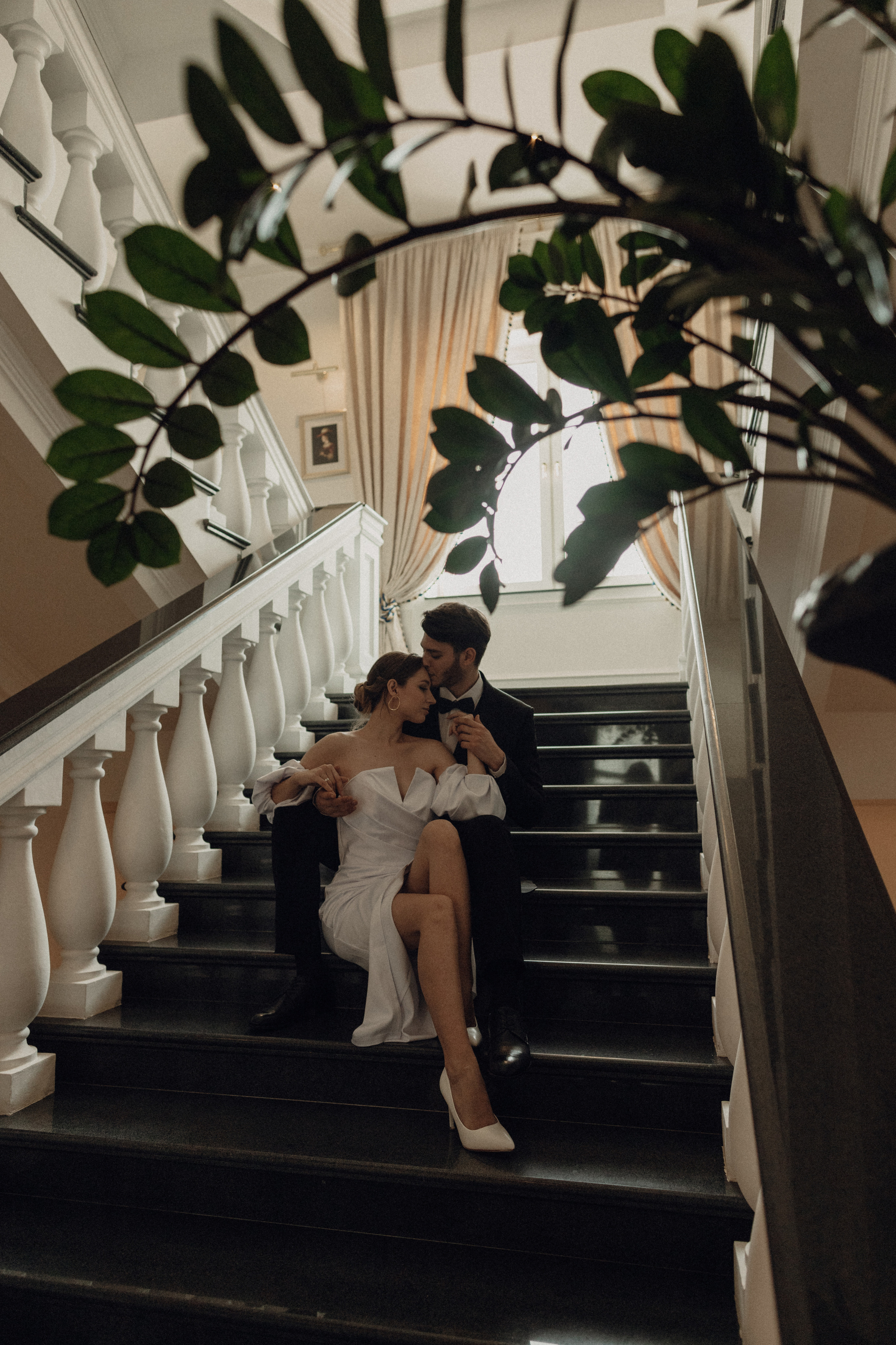 Сборы отель Romanoff. Семейный и свадебный фотограф в Краснодарском крае и РА Юлия Голуб