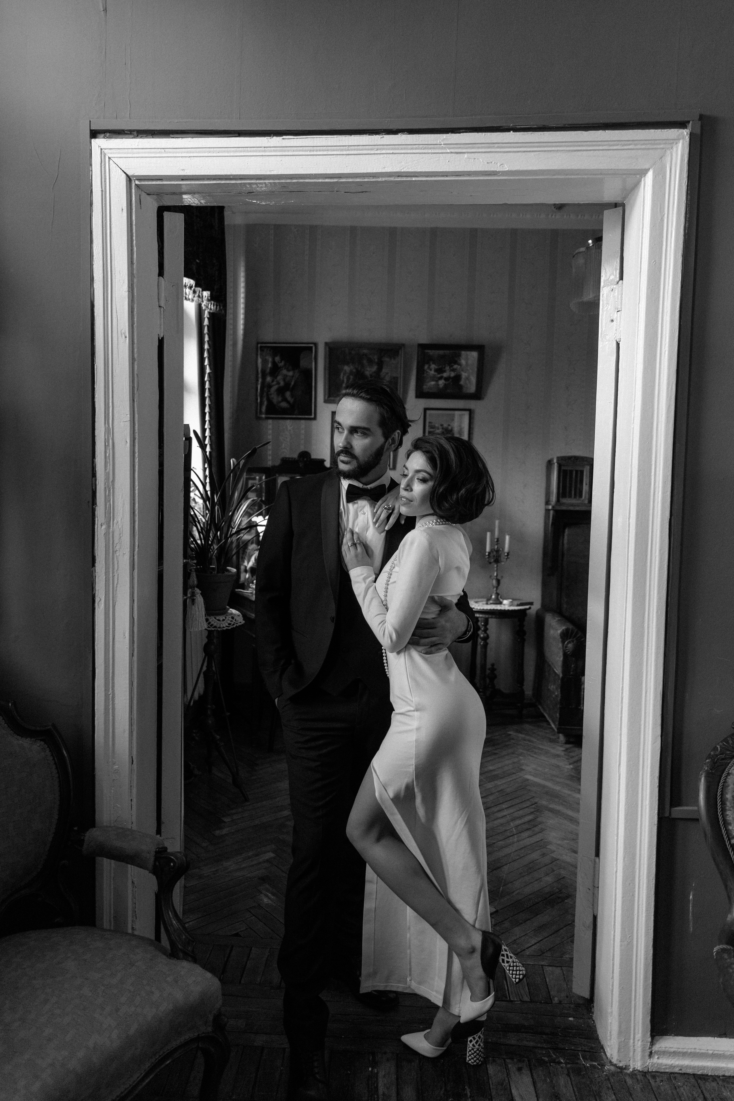 Фотостудия Ретроград. Семейный и свадебный фотограф в Краснодарском крае и РА Юлия Голуб