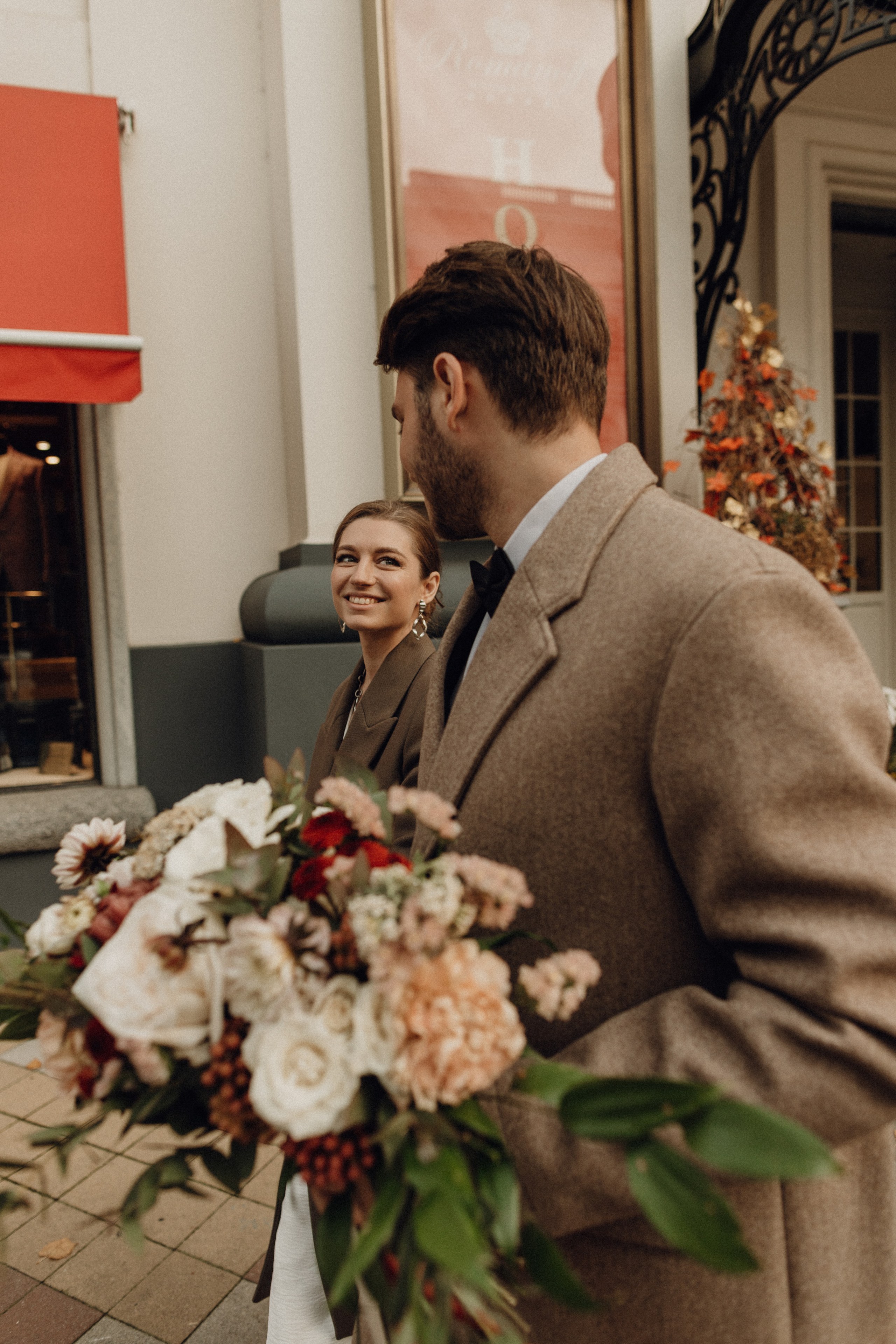 Семейный и свадебный фотограф в Краснодарском крае и РА Юлия Голуб