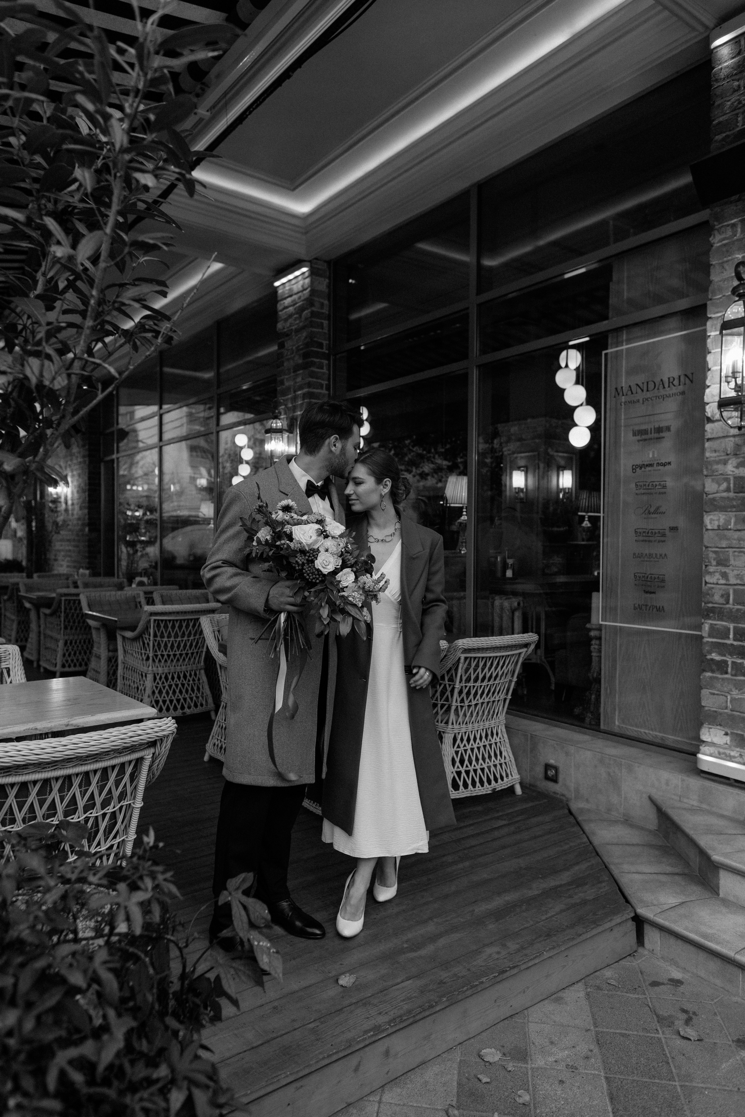 Семейный и свадебный фотограф в Краснодарском крае и РА Юлия Голуб