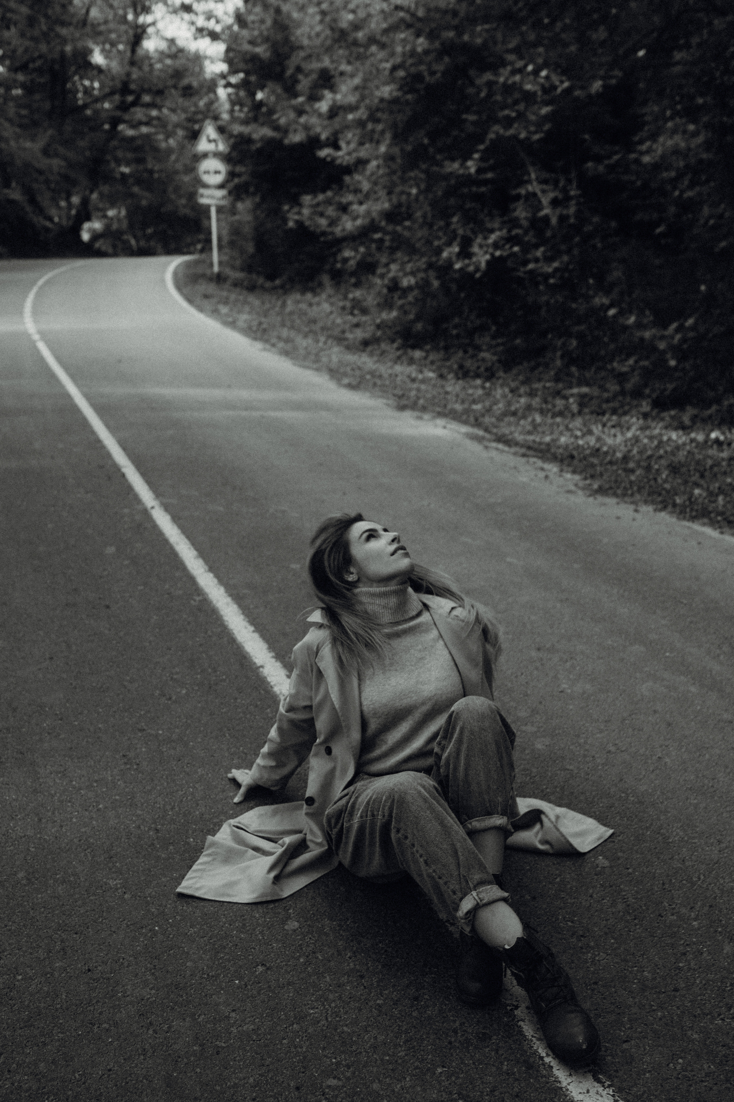 Осень. Семейный и свадебный фотограф в Краснодарском крае и РА Юлия Голуб