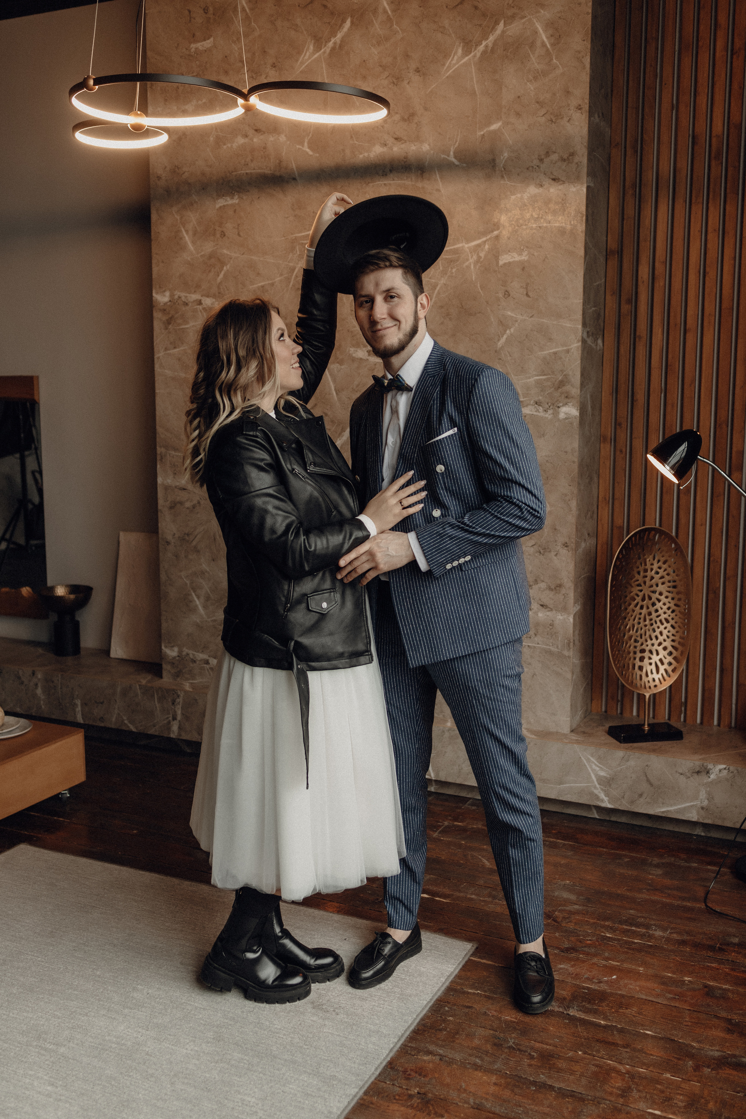 LOVE. Семейный и свадебный фотограф в Краснодарском крае и РА Юлия Голуб