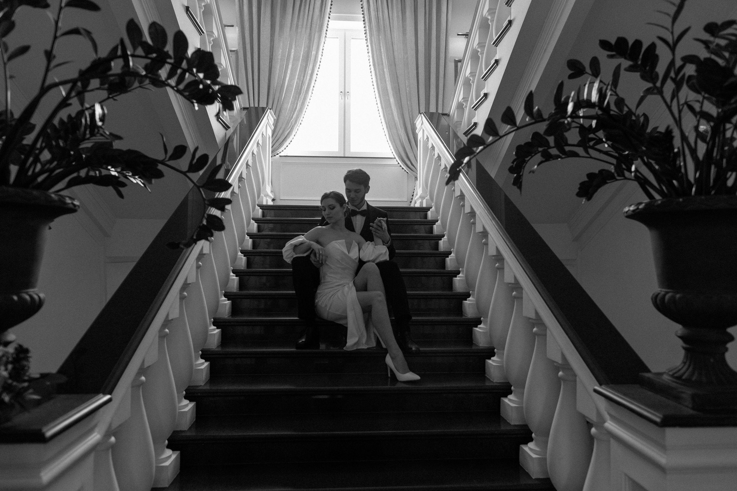 Сборы отель Romanoff. Семейный и свадебный фотограф в Краснодарском крае и РА Юлия Голуб