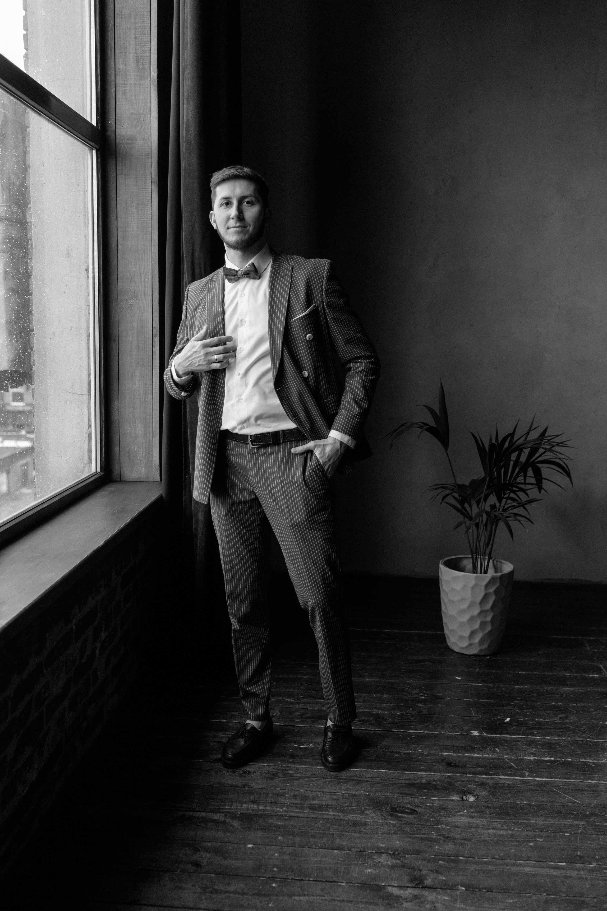 Фото для жениха. Семейный и свадебный фотограф в Краснодарском крае и РА Юлия Голуб