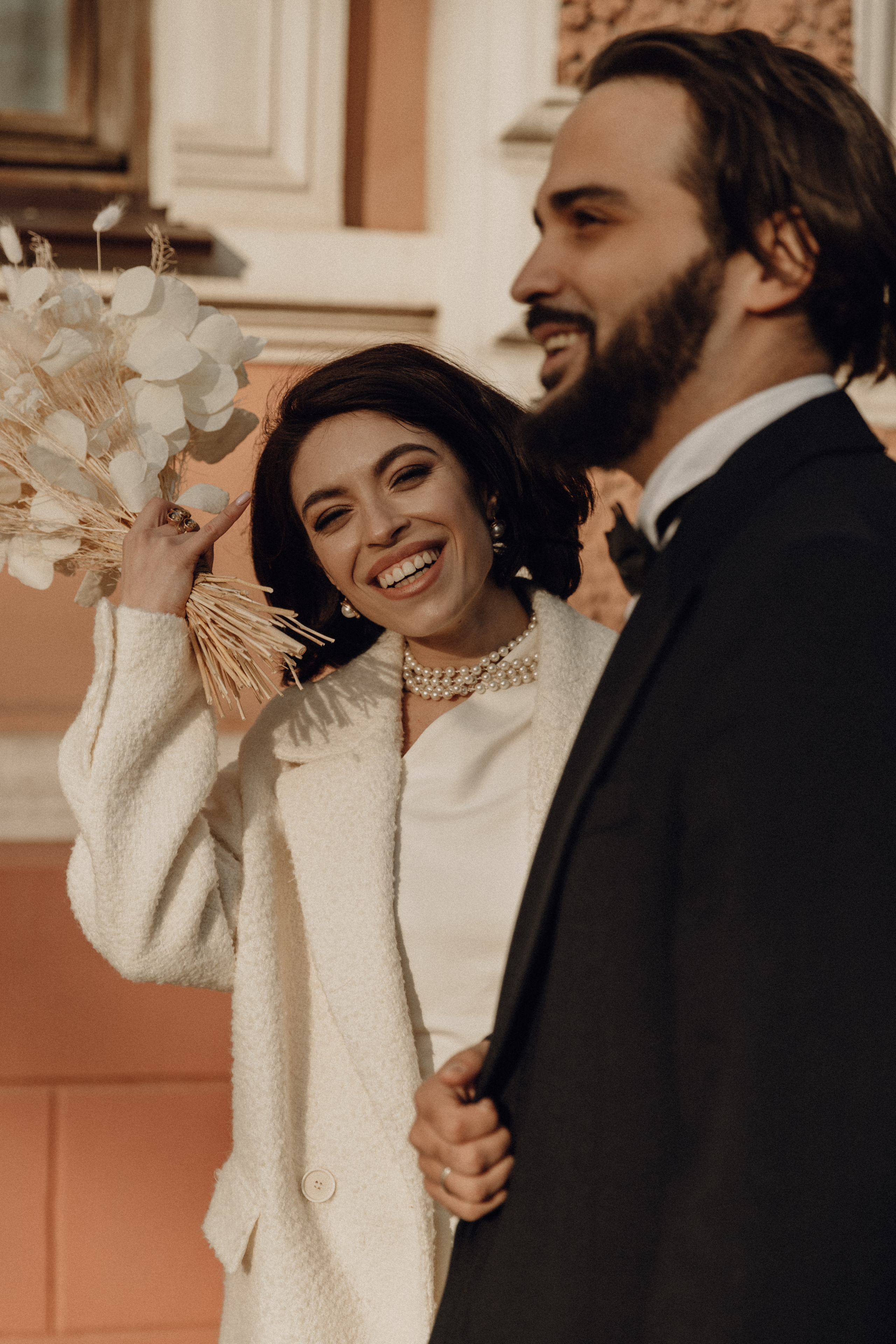 Прогулка для двоих. Семейный и свадебный фотограф в Краснодарском крае и РА Юлия Голуб