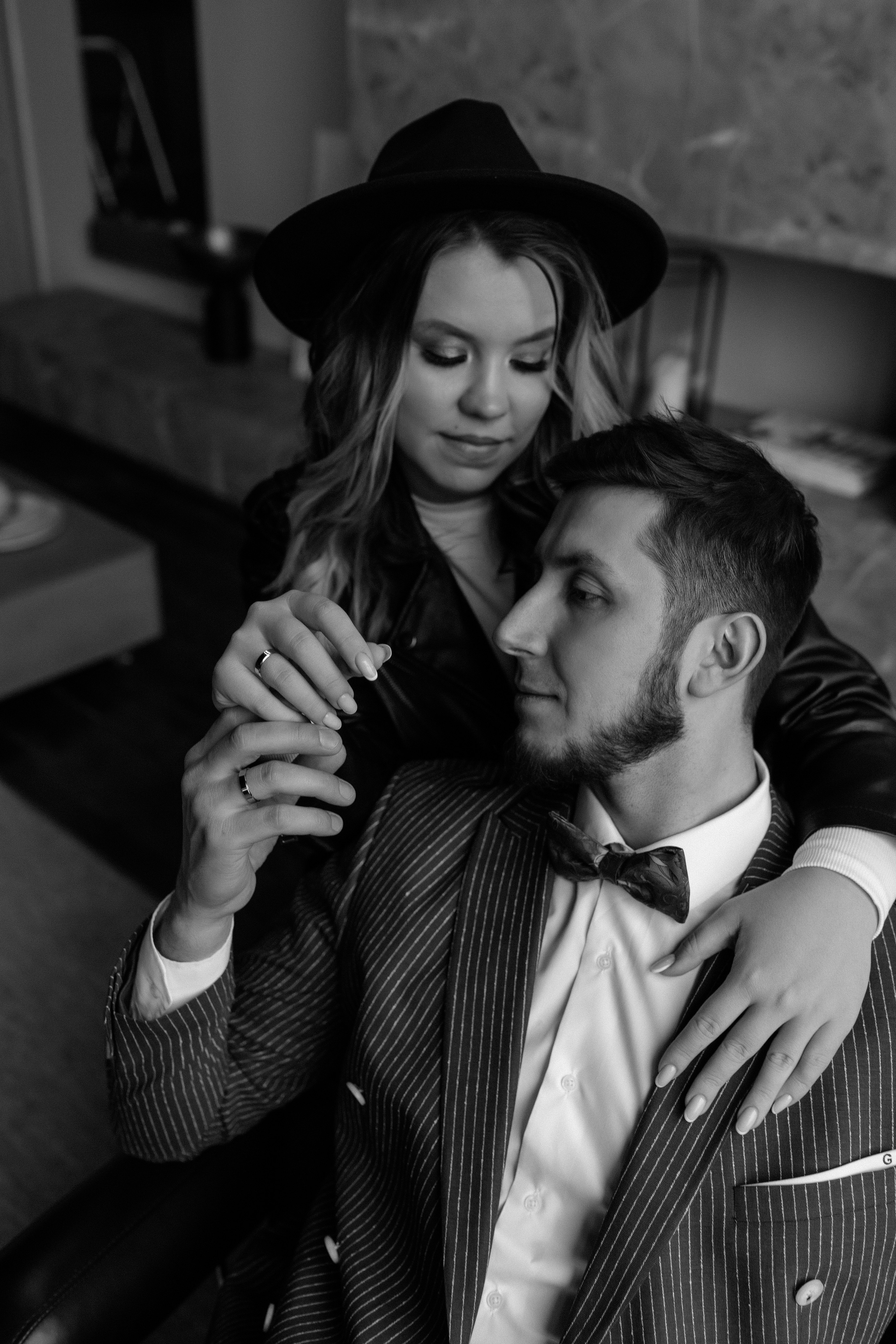 LOVE. Семейный и свадебный фотограф в Краснодарском крае и РА Юлия Голуб