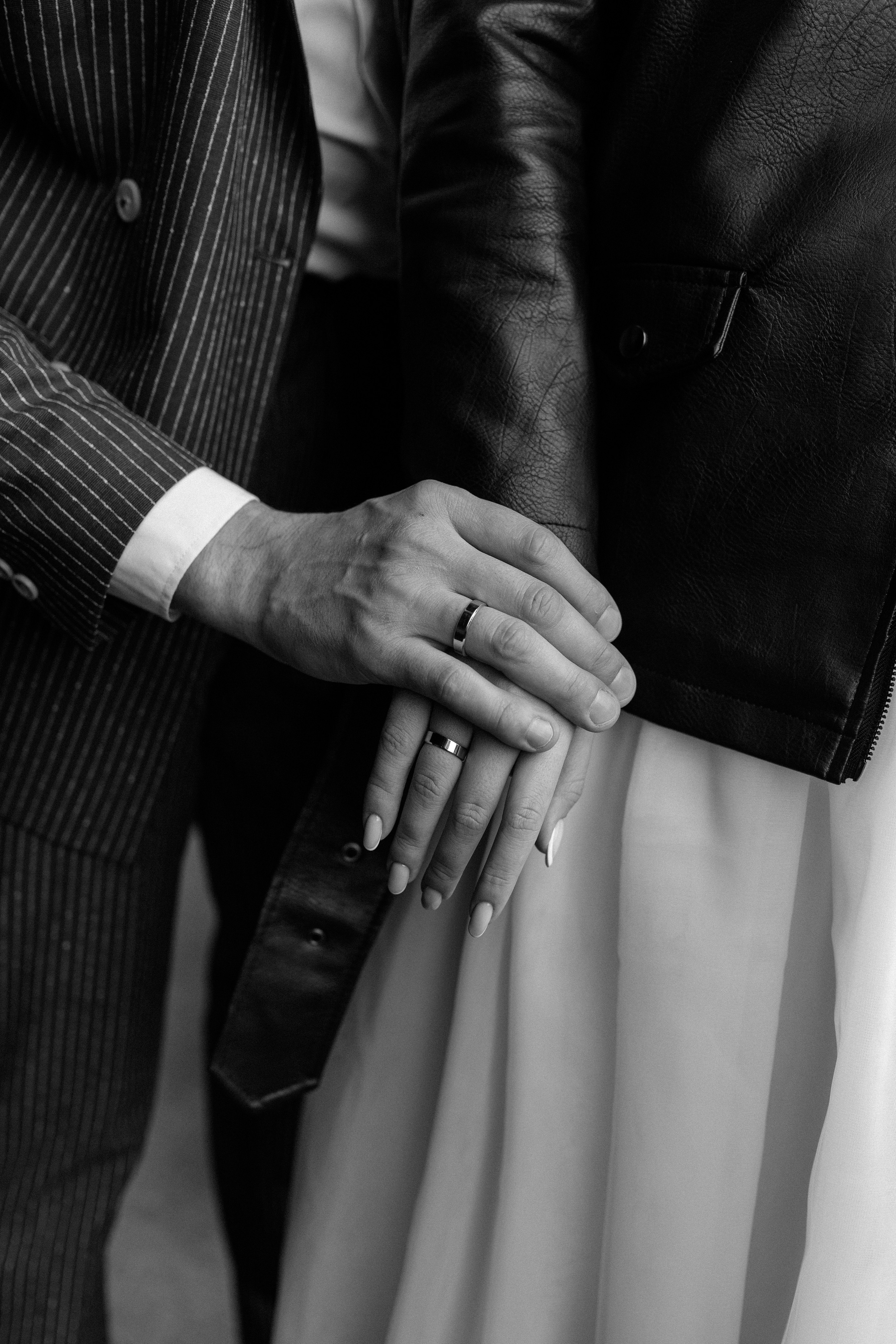 LOVE. Семейный и свадебный фотограф в Краснодарском крае и РА Юлия Голуб