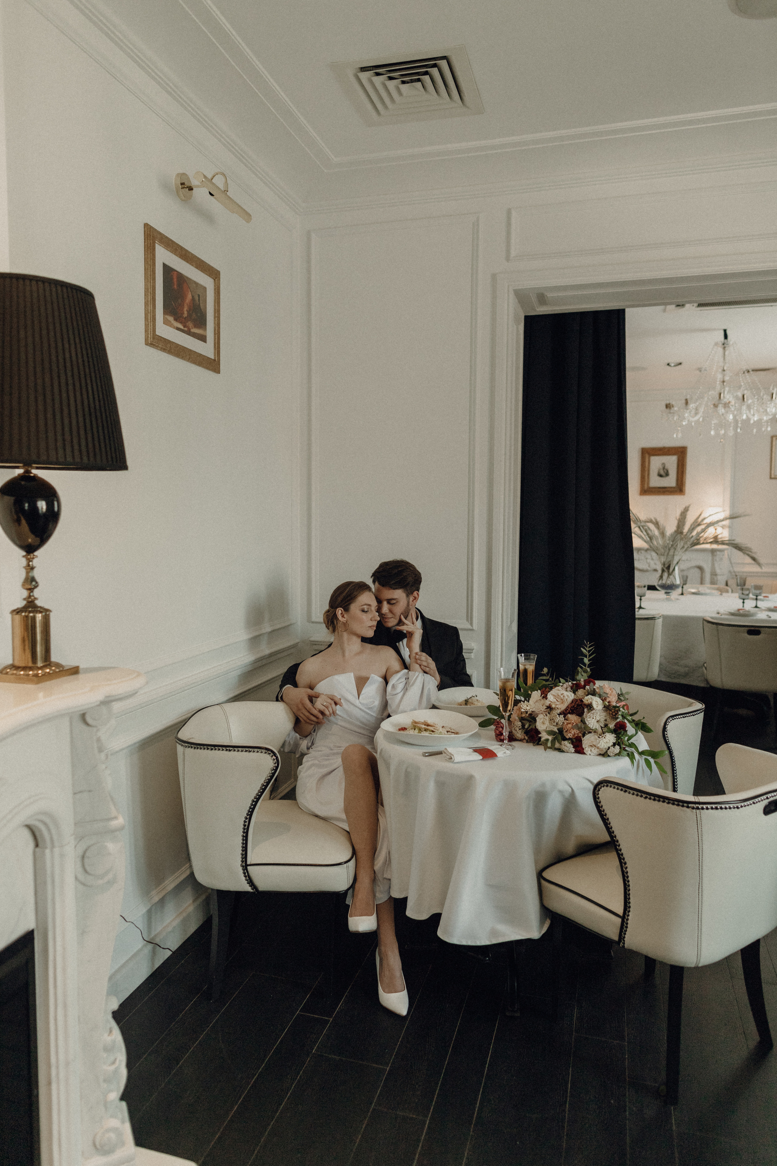 Сборы отель Romanoff. Семейный и свадебный фотограф в Краснодарском крае и РА Юлия Голуб