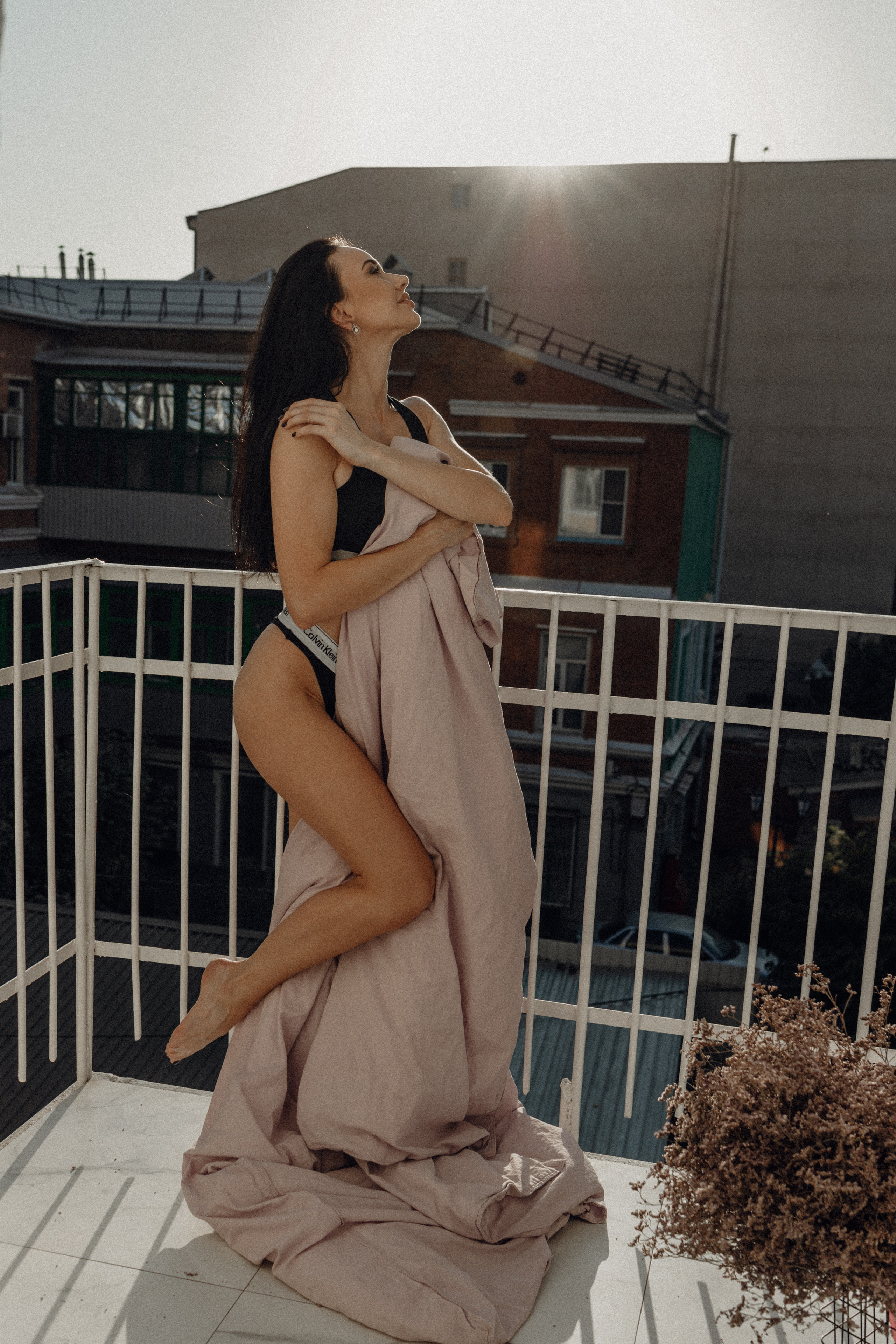 Рита. Семейный и свадебный фотограф в Краснодарском крае и РА Юлия Голуб