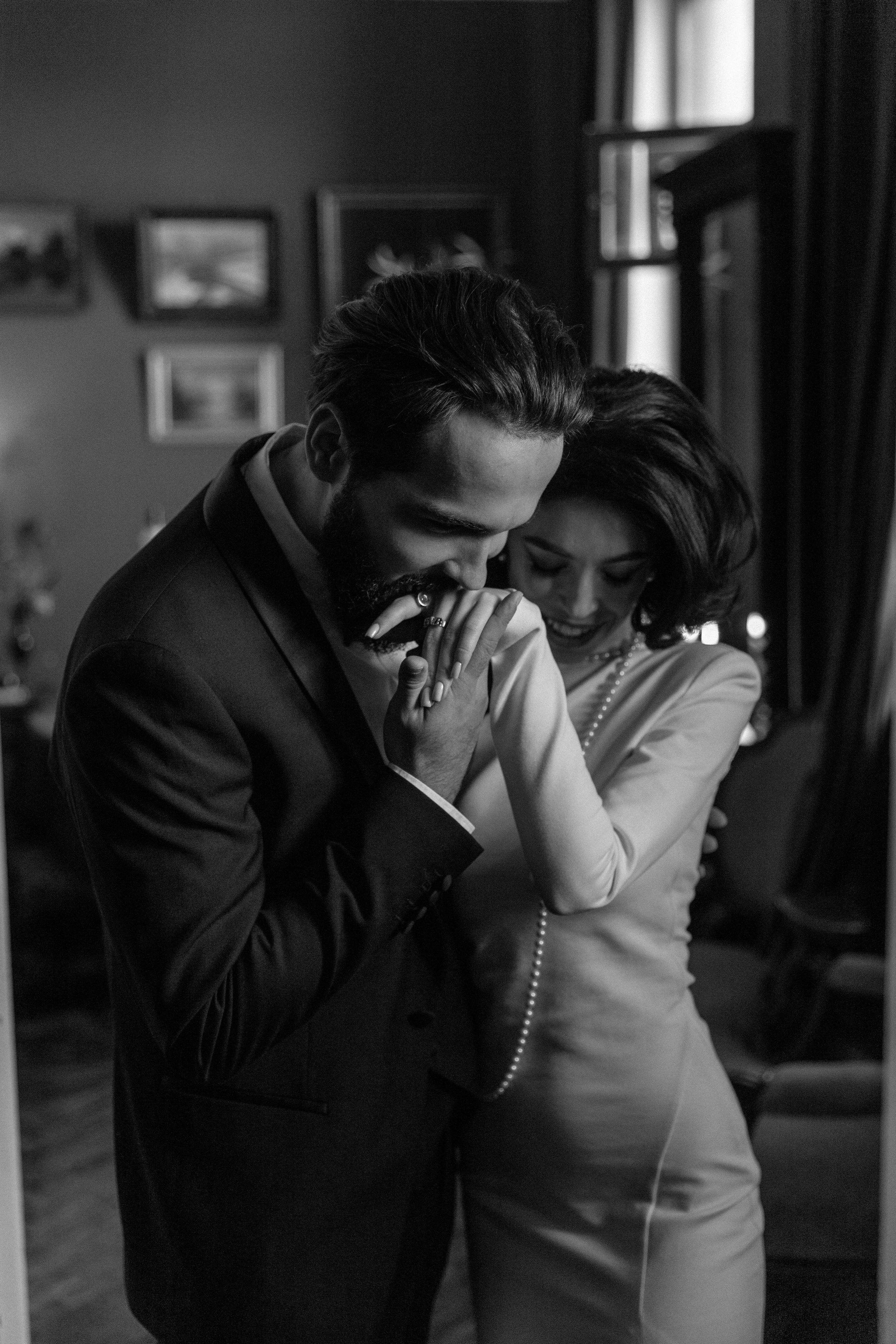 Фотостудия Ретроград. Семейный и свадебный фотограф в Краснодарском крае и РА Юлия Голуб