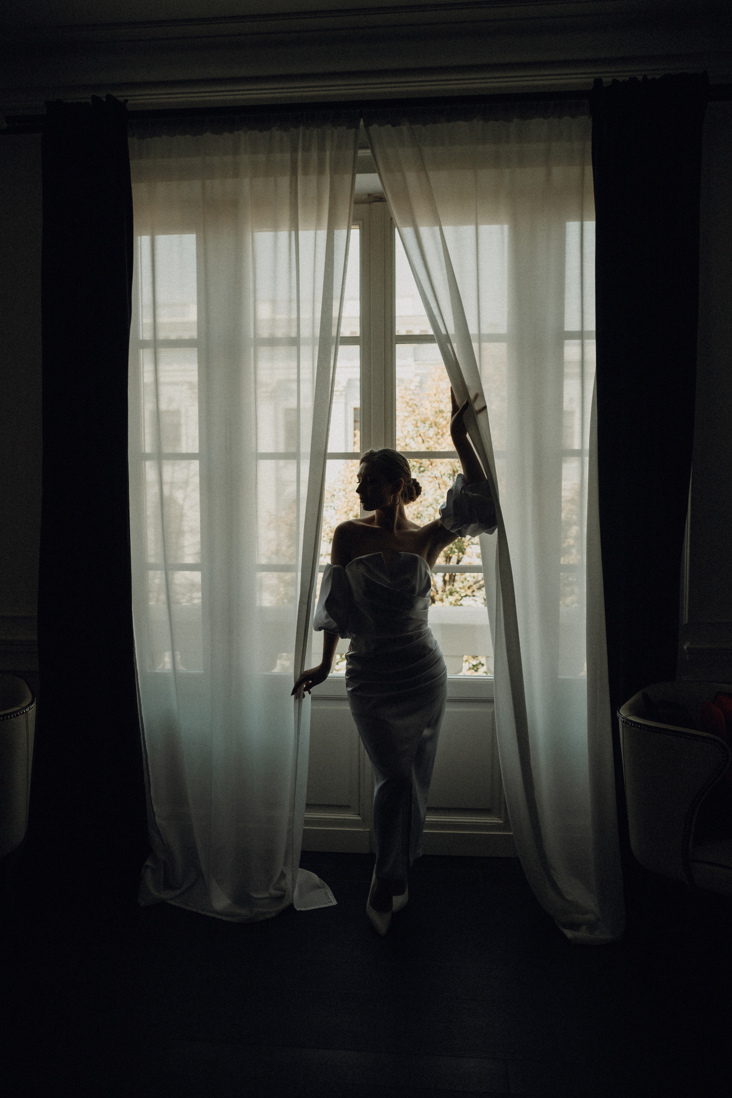 Утро невесты в Romanoff отель. Семейный и свадебный фотограф в Краснодарском крае и РА Юлия Голуб