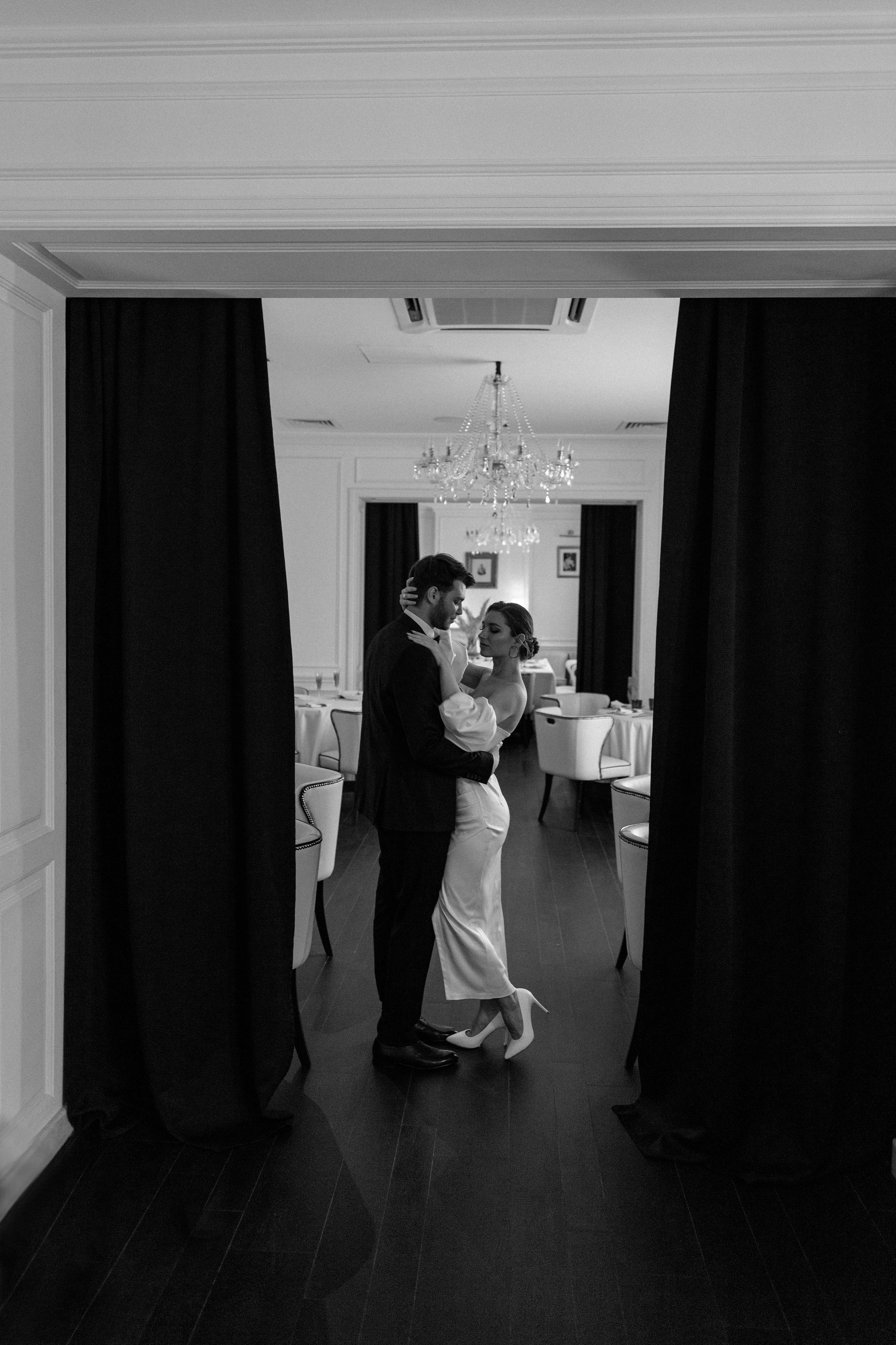 Семейный и свадебный фотограф в Краснодарском крае и РА Юлия Голуб