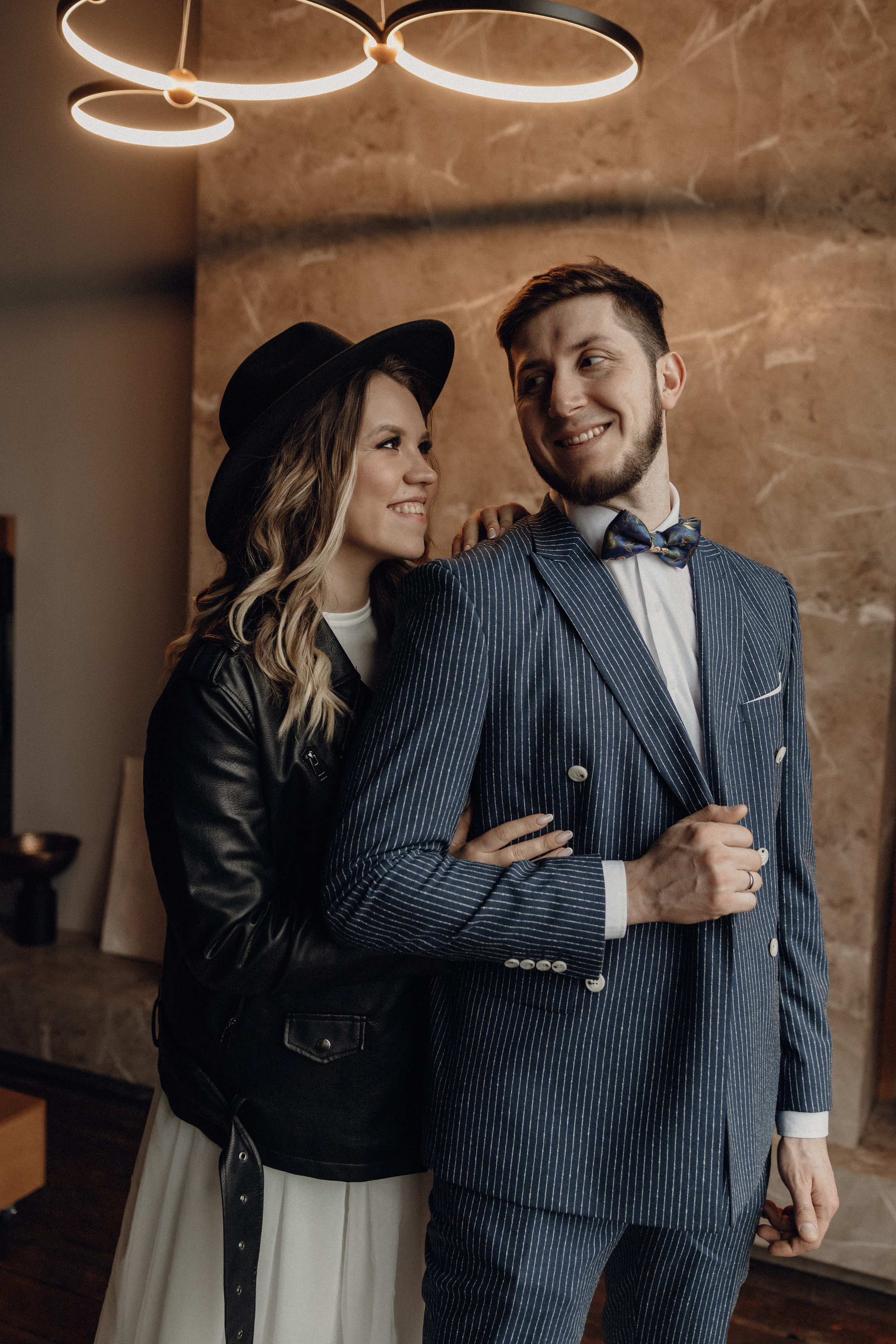 LOVE. Семейный и свадебный фотограф в Краснодарском крае и РА Юлия Голуб