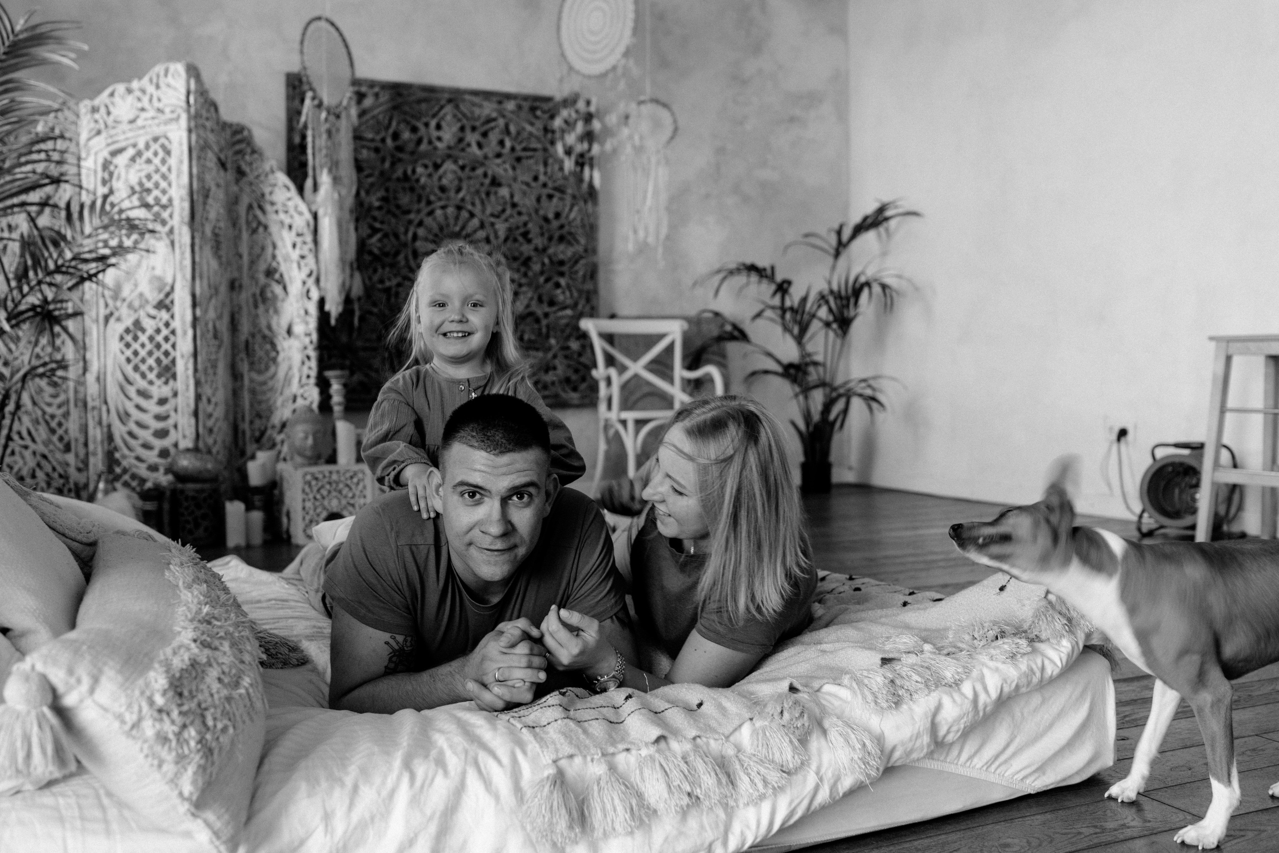 Питерские истории. Семейный и свадебный фотограф в Краснодарском крае и РА Юлия Голуб